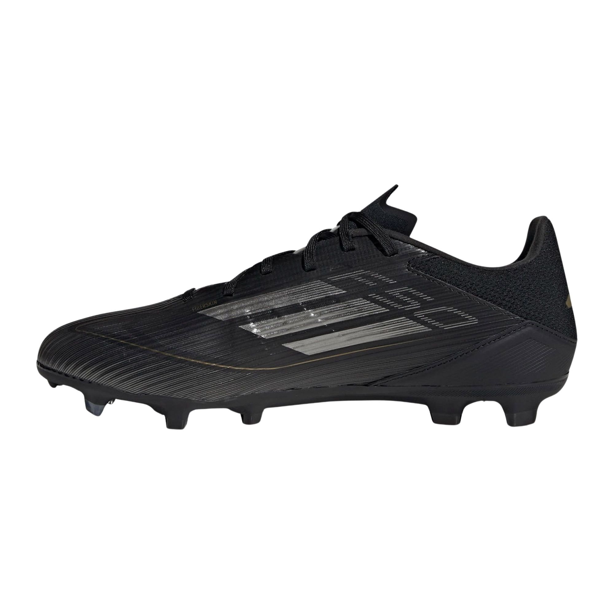 Adidas F50 League FG/MG Voetbalschoenen Heren