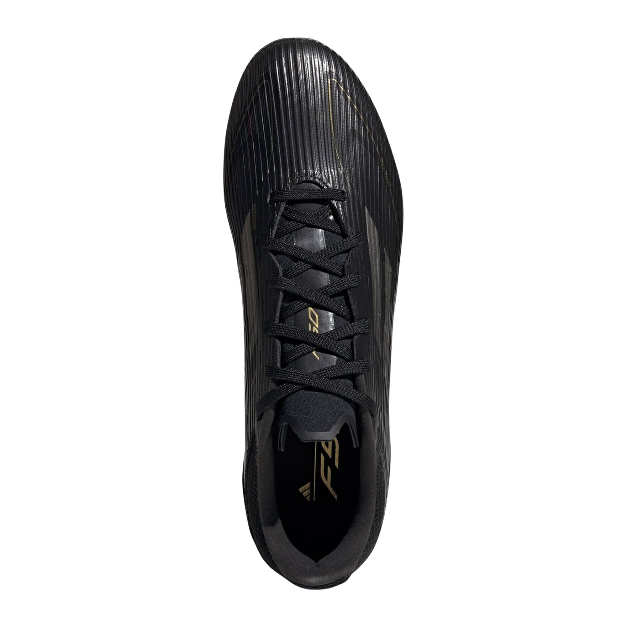 Adidas F50 League FG/MG Voetbalschoenen Heren