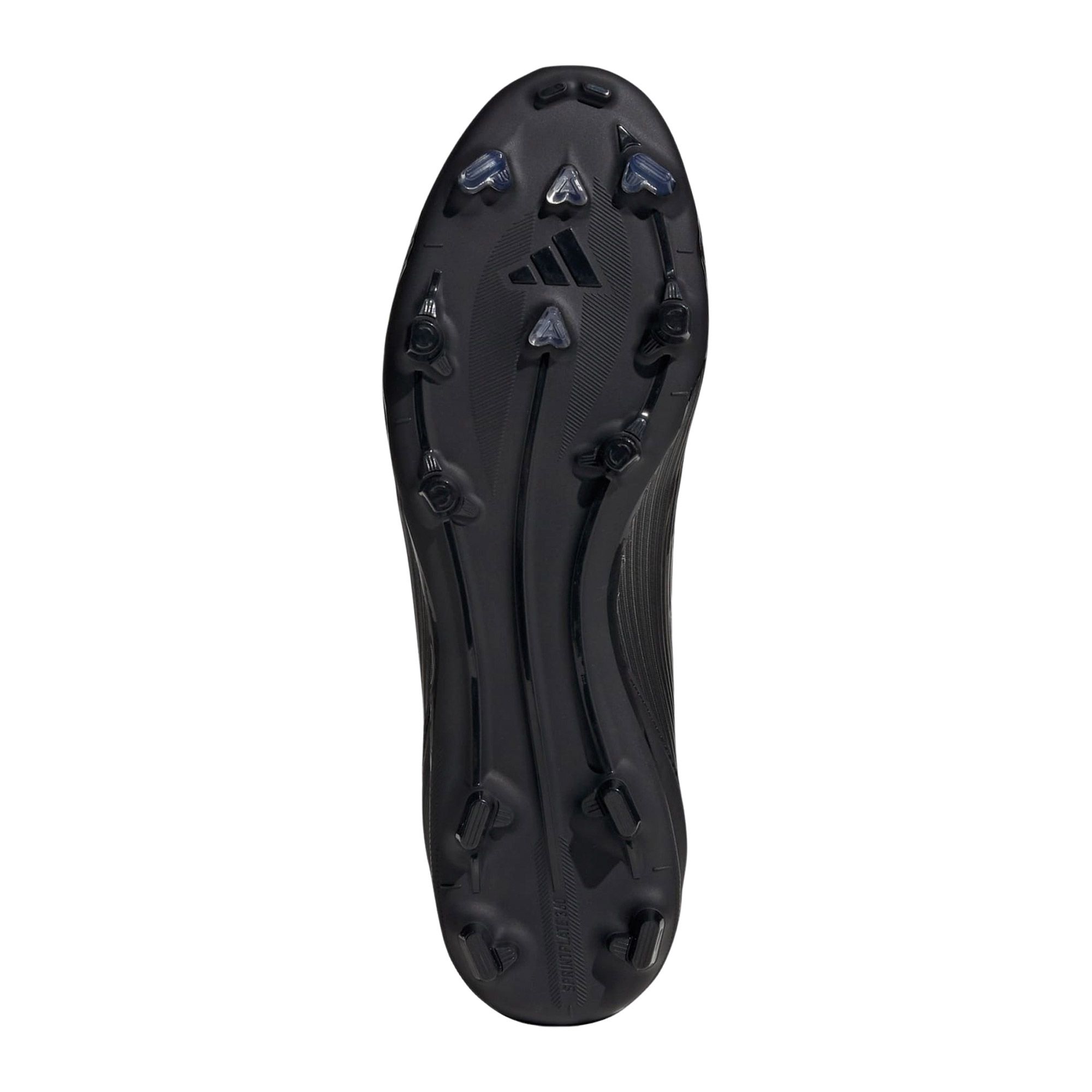 Adidas F50 League FG/MG Voetbalschoenen Heren