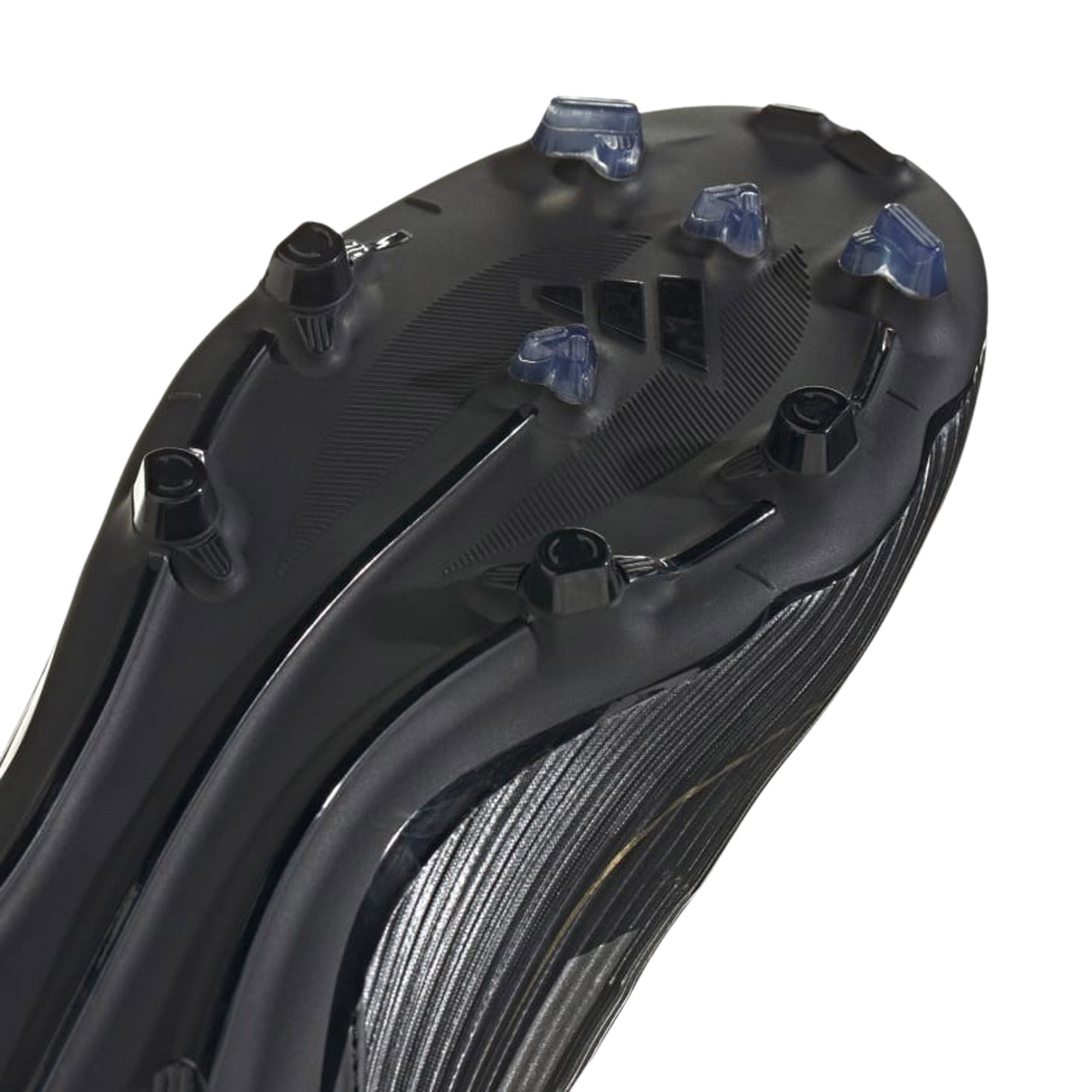 Adidas F50 League FG/MG Voetbalschoenen Heren