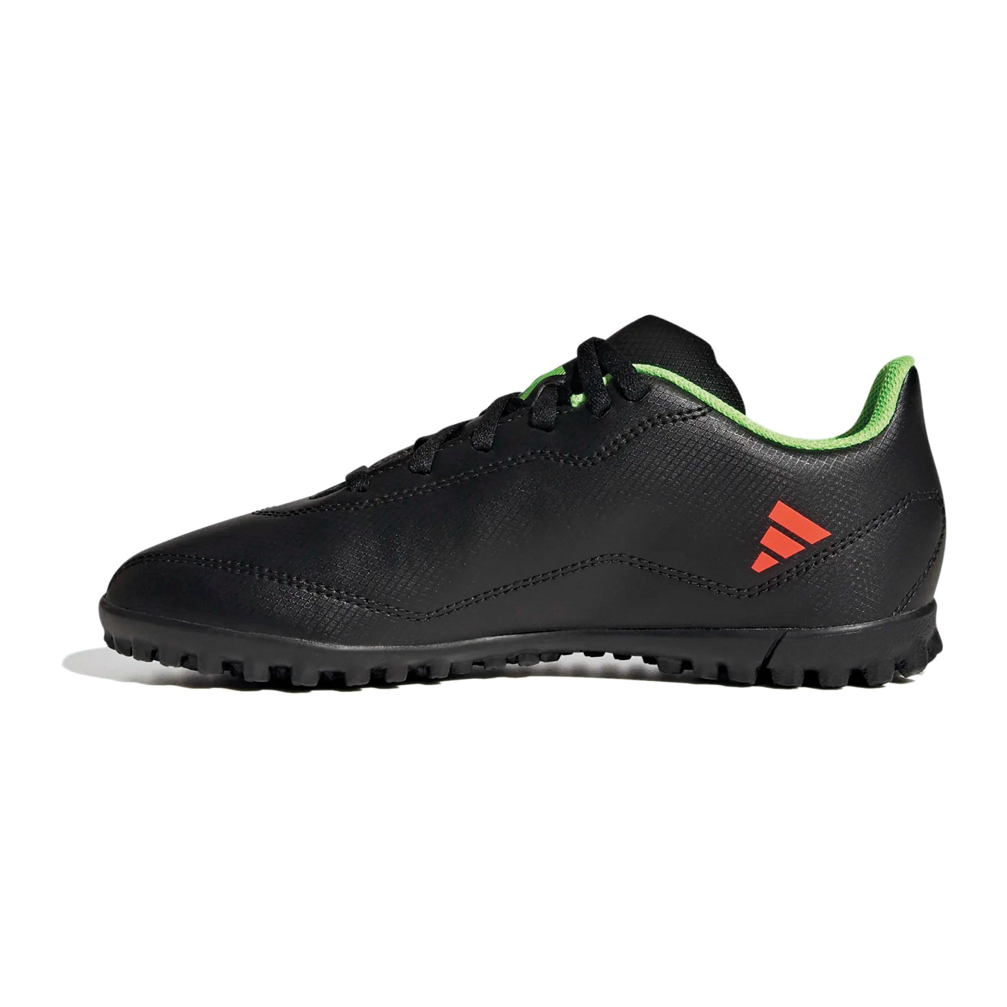 Adidas X SpeedPortal.4 TF Voetbalschoenen Junior