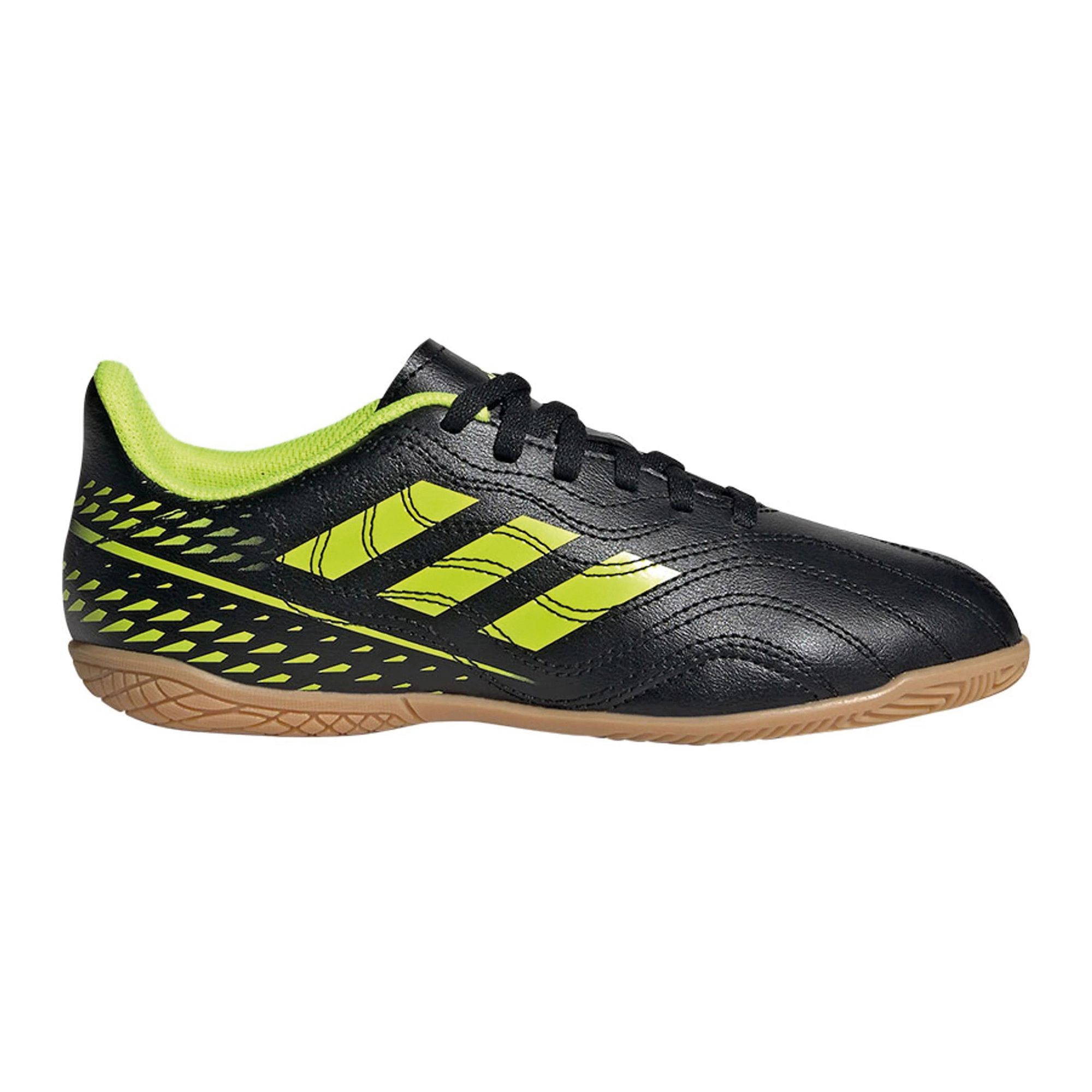 Adidas Copa Sense.4 IN Zaalvoetbalschoenen Junior