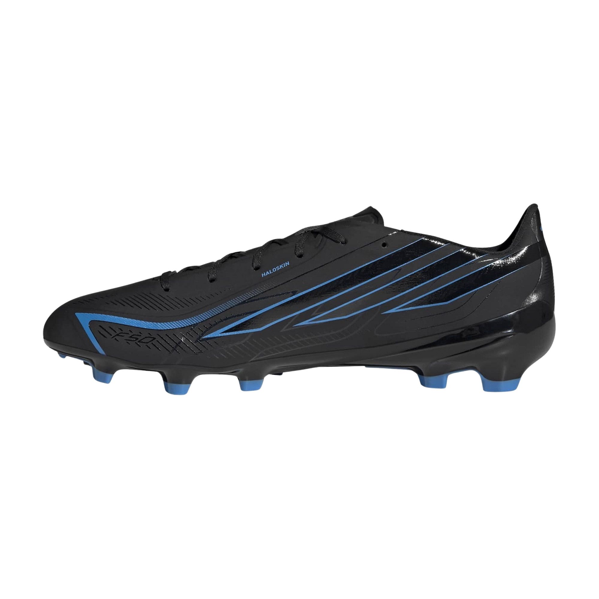 Adidas F50 Hyperfast League FG Voetbalschoenen Heren