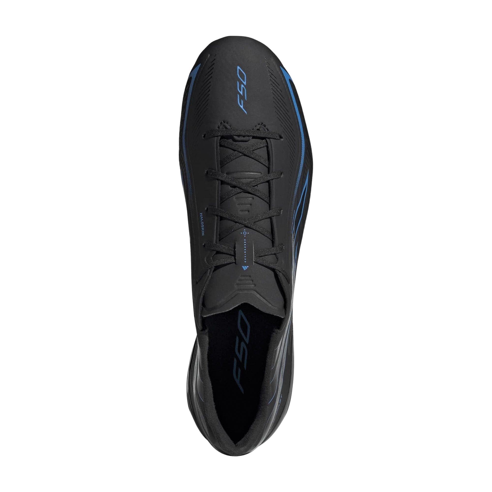 Adidas F50 Hyperfast League FG Voetbalschoenen Heren