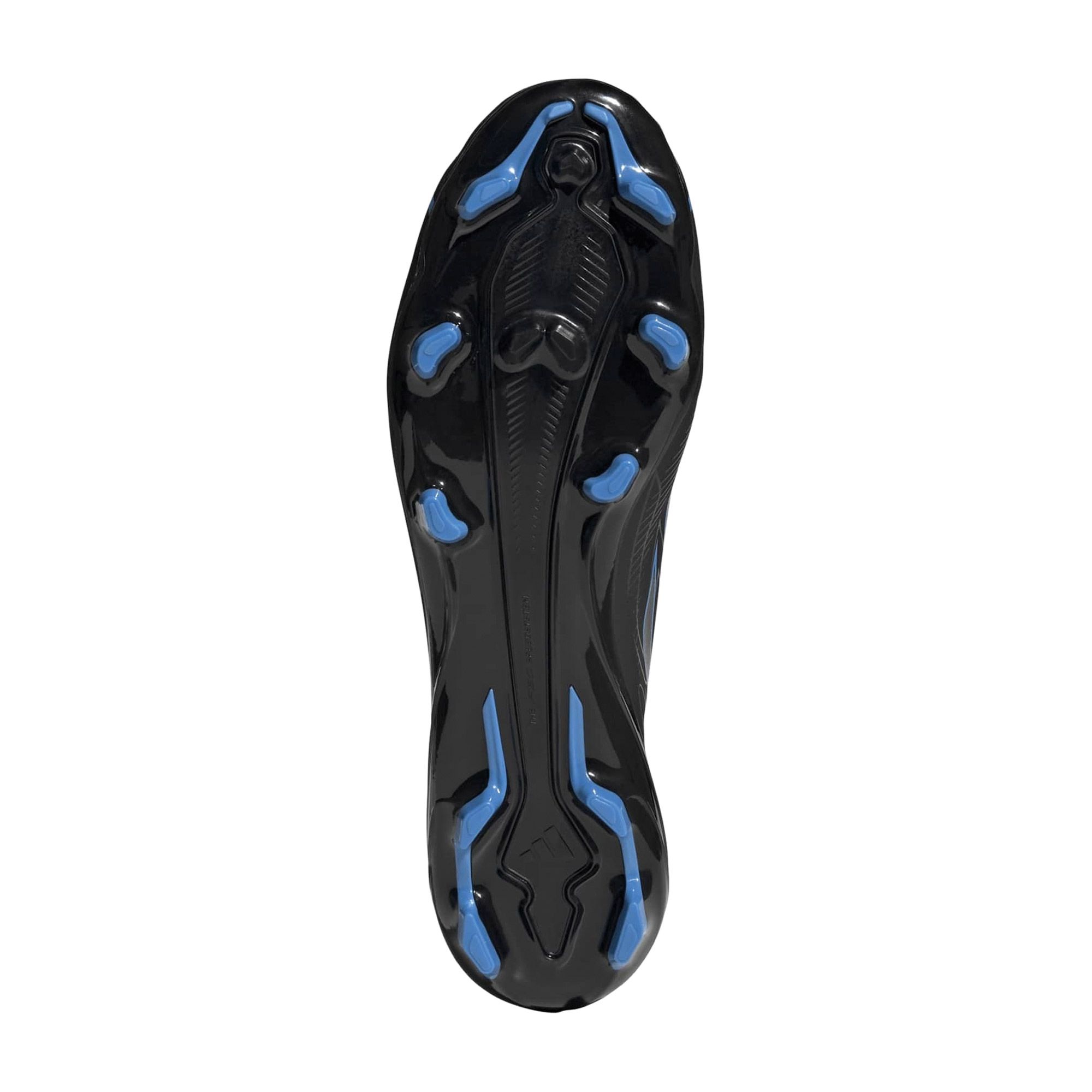Adidas F50 Hyperfast League FG Voetbalschoenen Heren