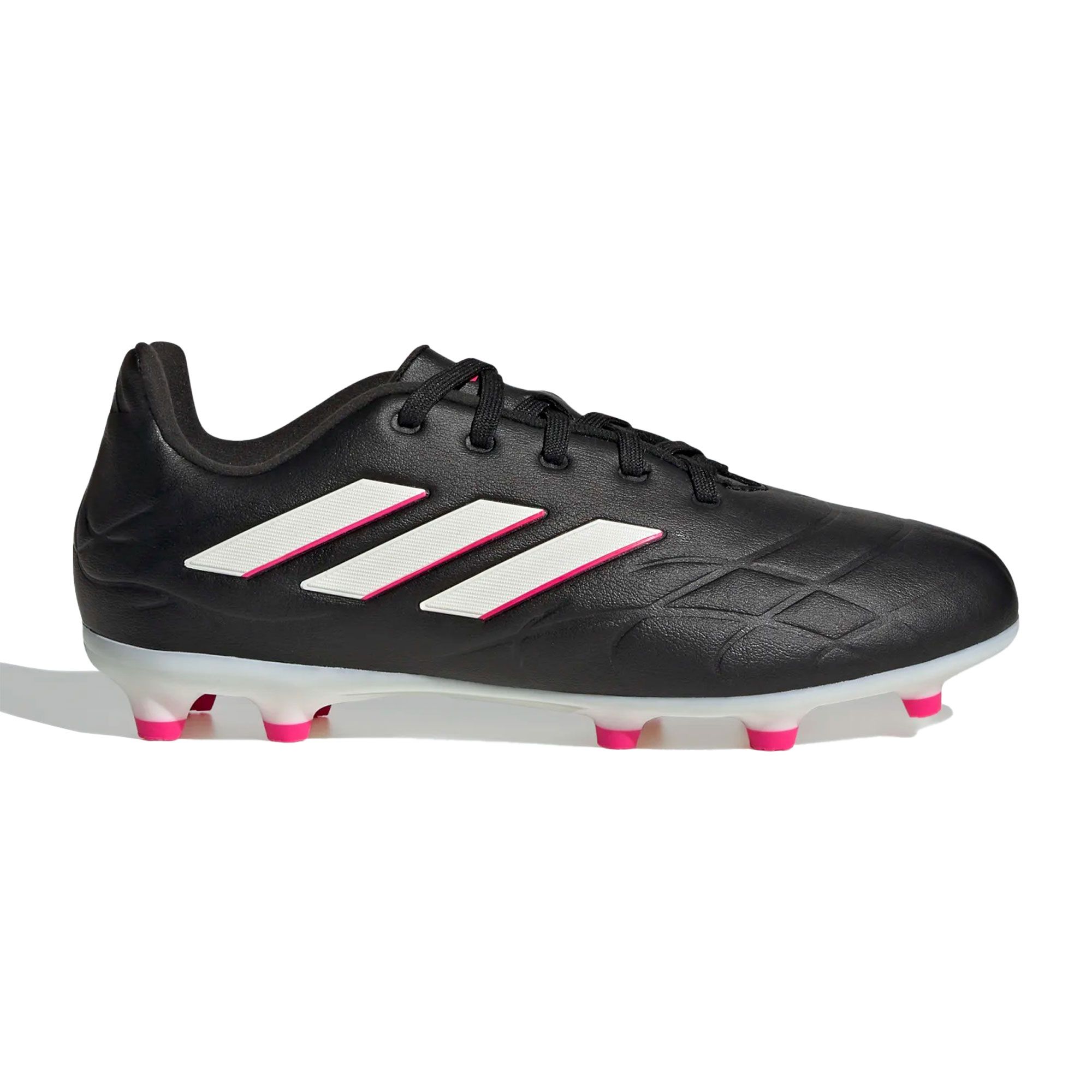 adidas gazelle silver green womens adidas Copa Gloro II FG Soccer Cleats (Black/White) 7.5 M / 8.5 W