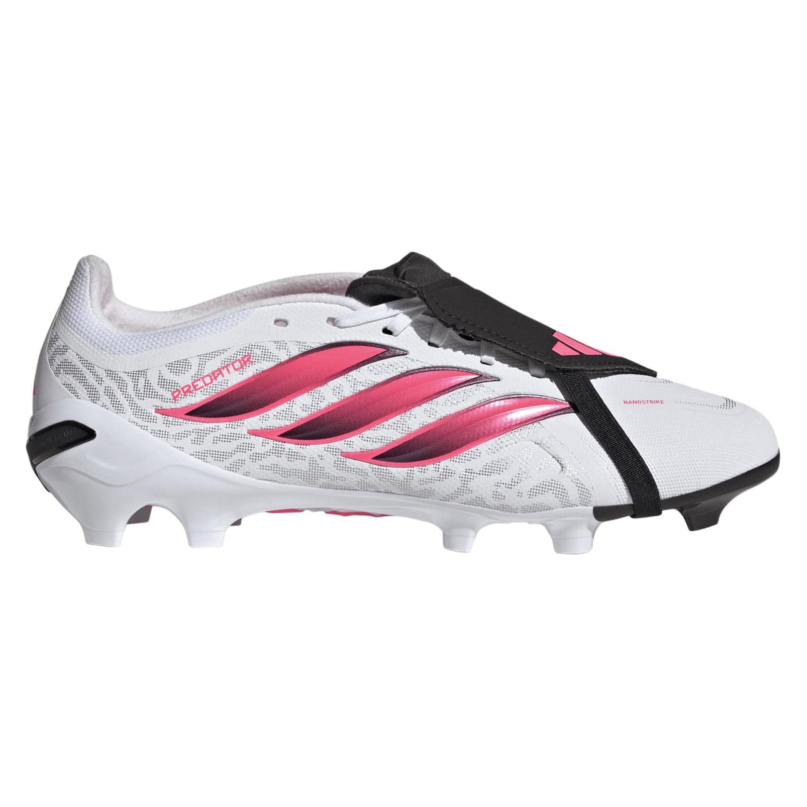Adidas Predator League FG Voetbalschoenen Heren