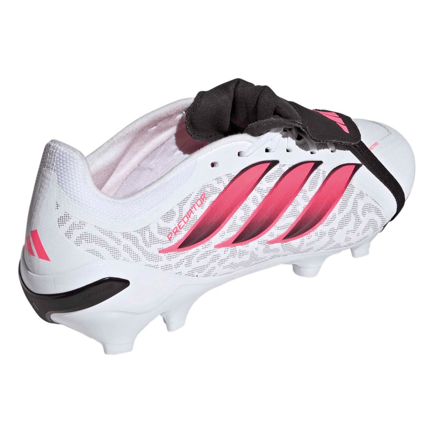 Adidas Predator League FG Voetbalschoenen Heren
