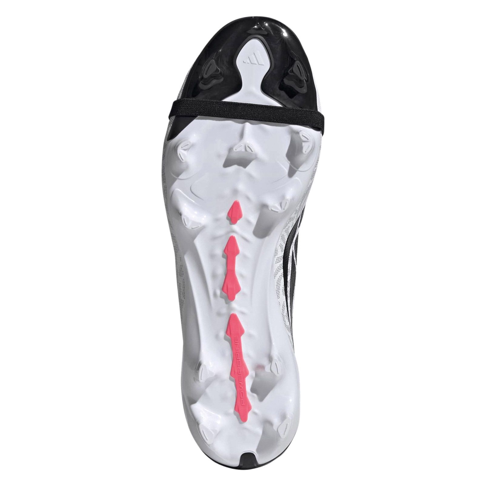 Adidas Predator League FG Voetbalschoenen Heren