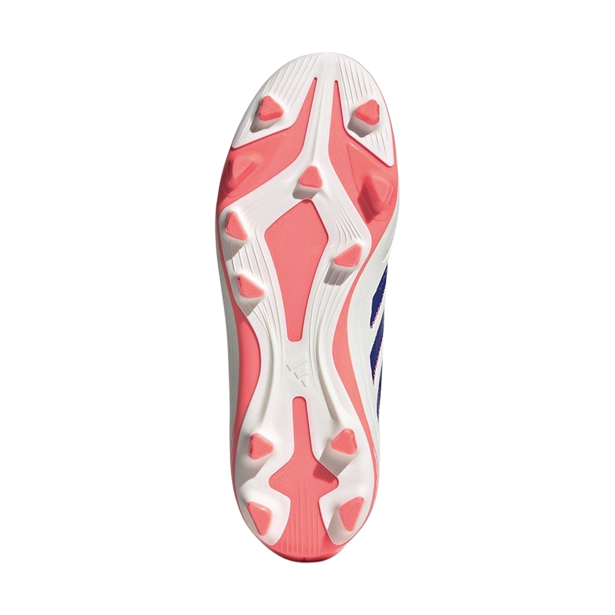 Adidas Copa Pure 3 Club FG/MG Football Boots Junior