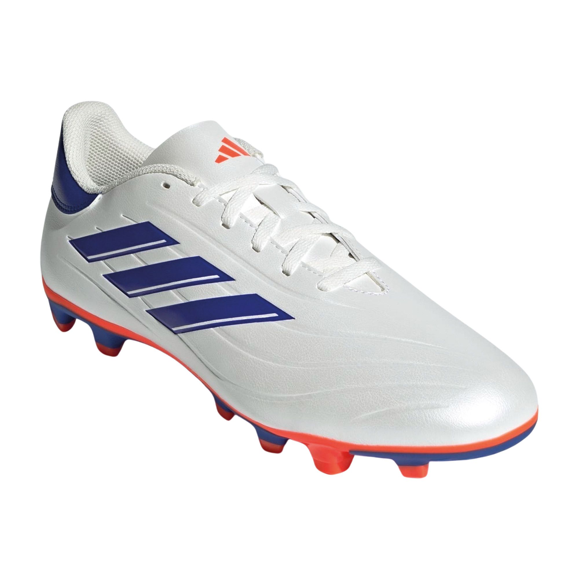Chaussures de football Adidas Copa Pure 2 Club FxG 