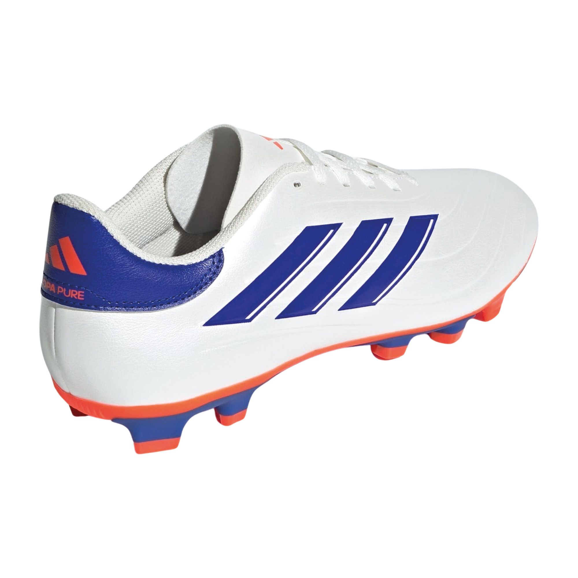 Chaussures de football Adidas Copa Pure 2 Club FxG 