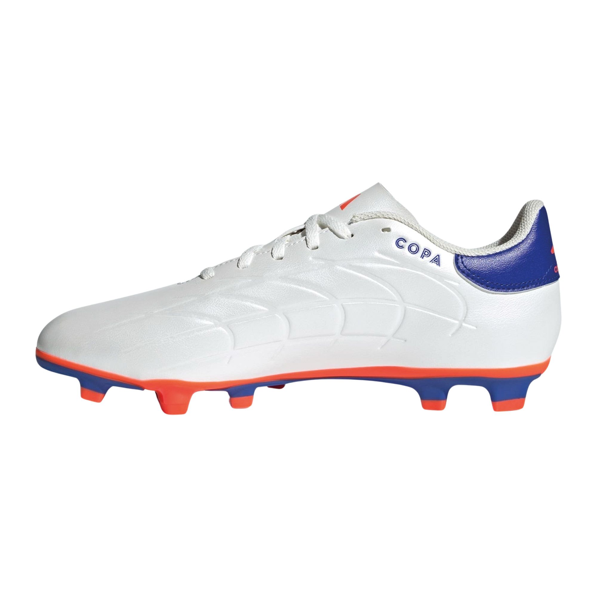 Chaussures de football Adidas Copa Pure 2 Club FxG 