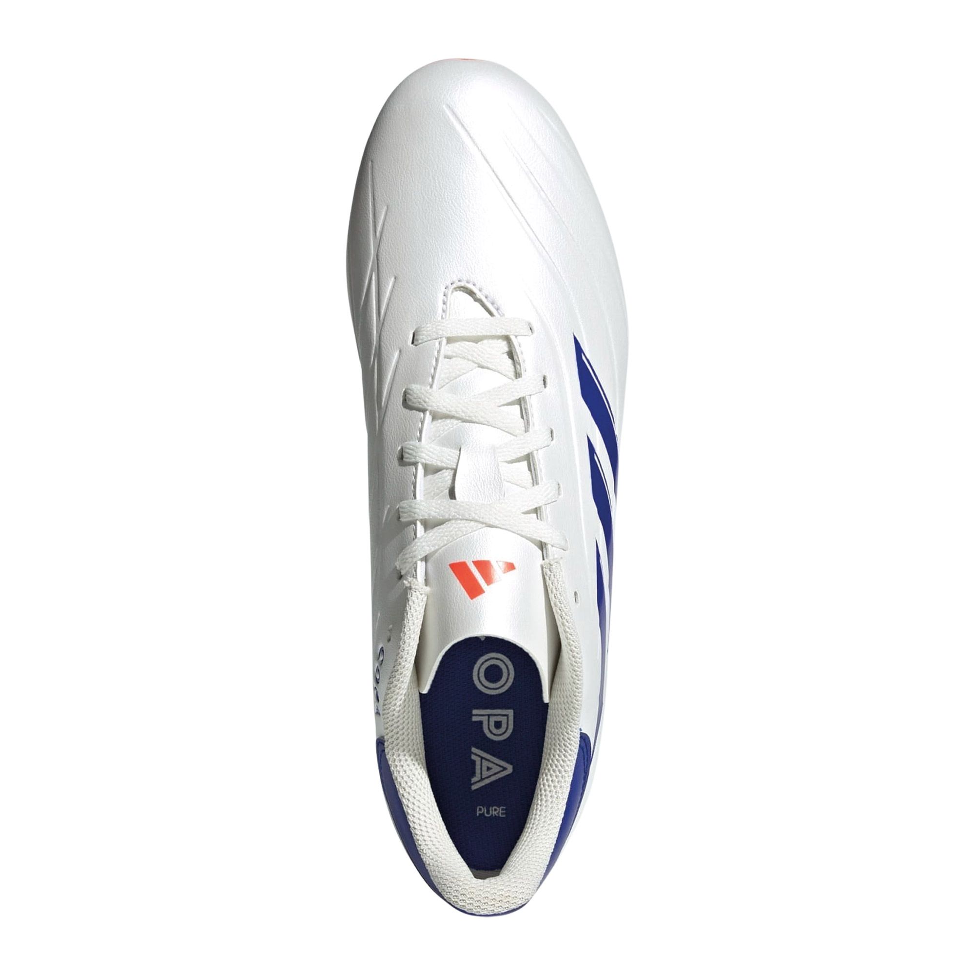 Chaussures de football Adidas Copa Pure 2 Club FxG 