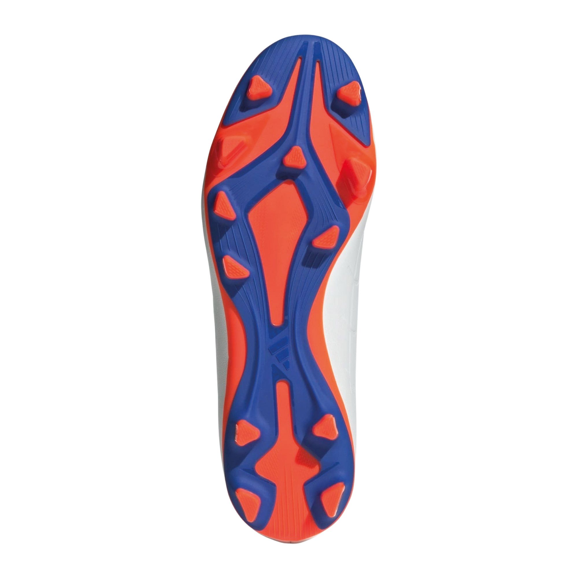 Chaussures de football Adidas Copa Pure 2 Club FxG 