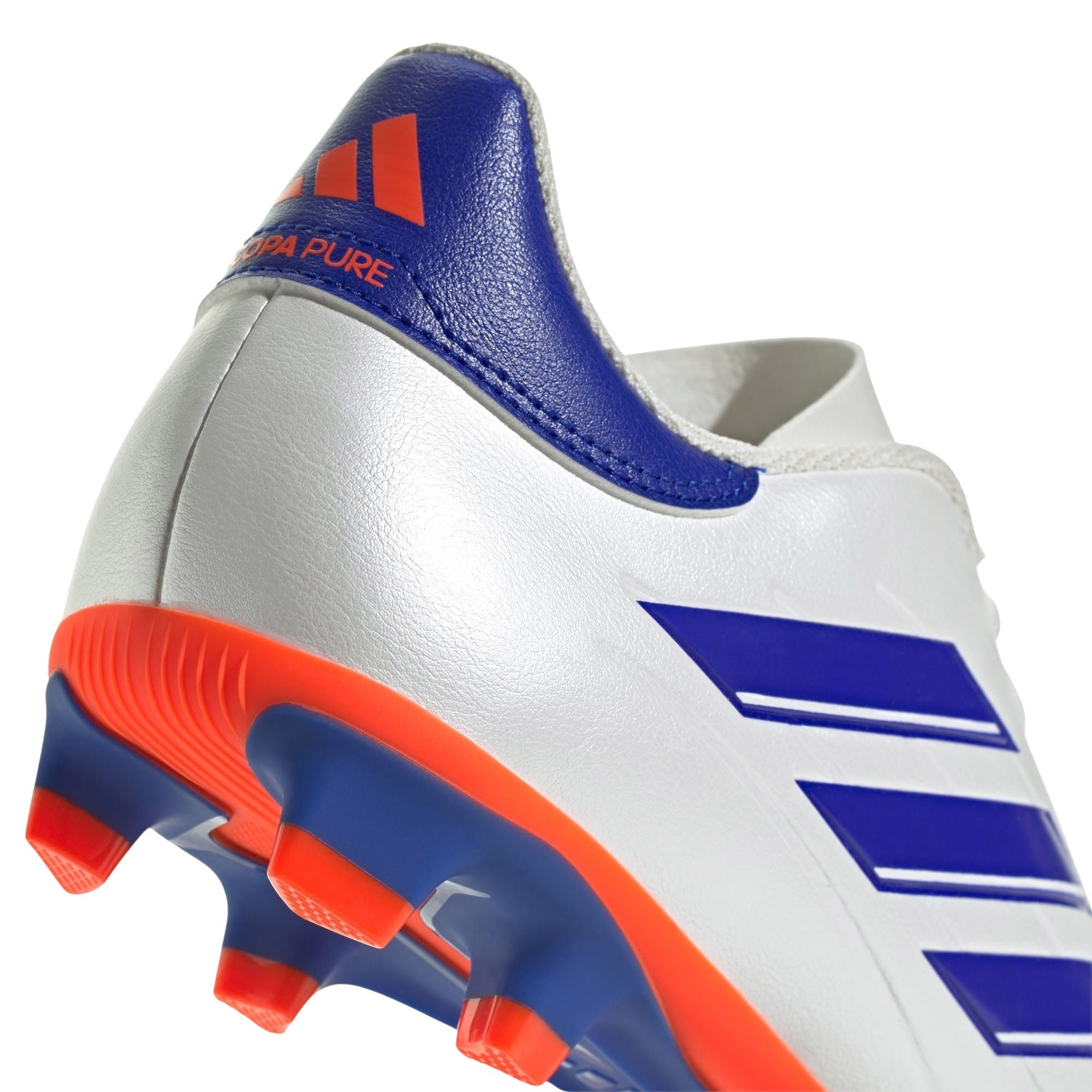 Chaussures de football Adidas Copa Pure 2 Club FxG 