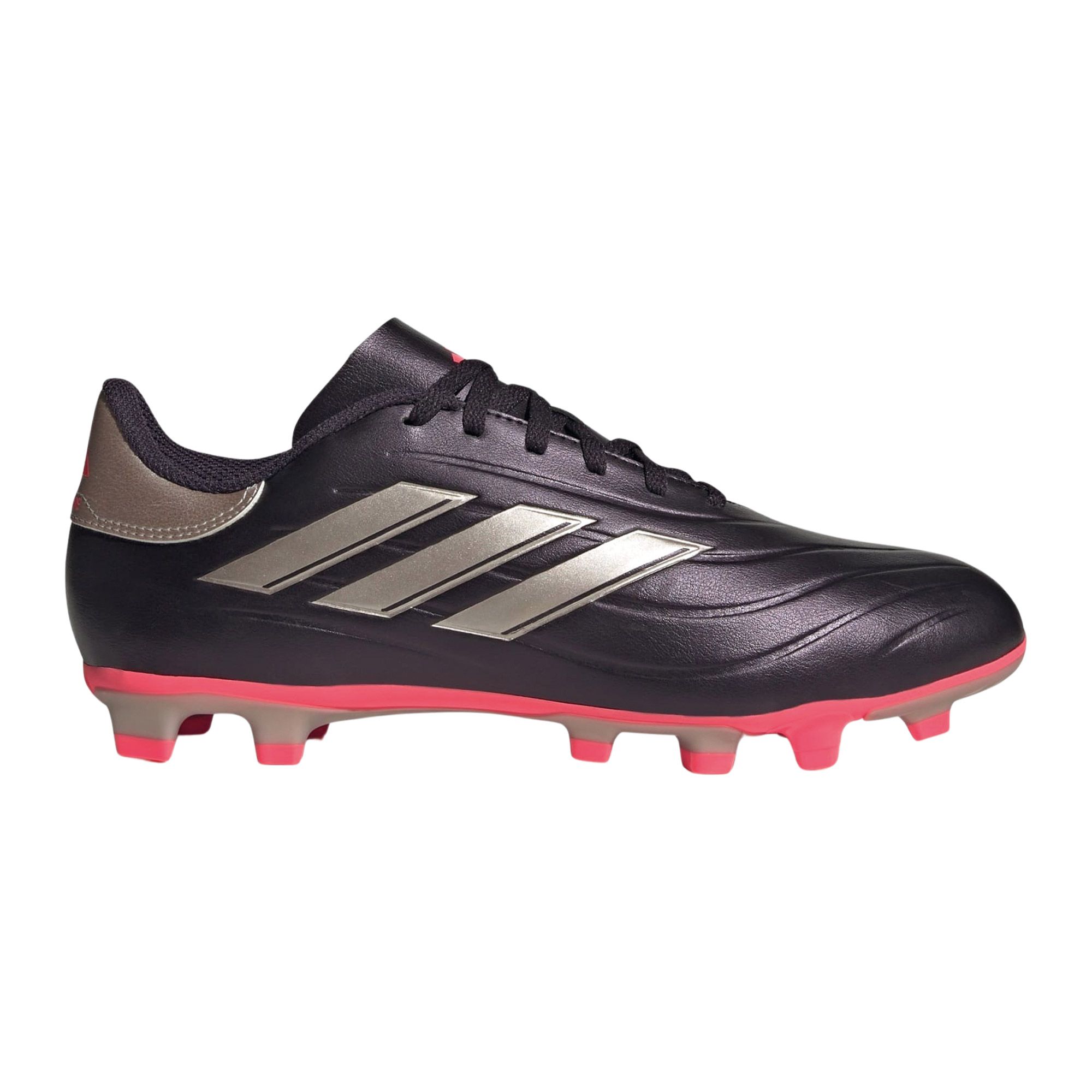 Adidas Copa Pure 2 Club FxG Footballshoes Men | Plutosport
