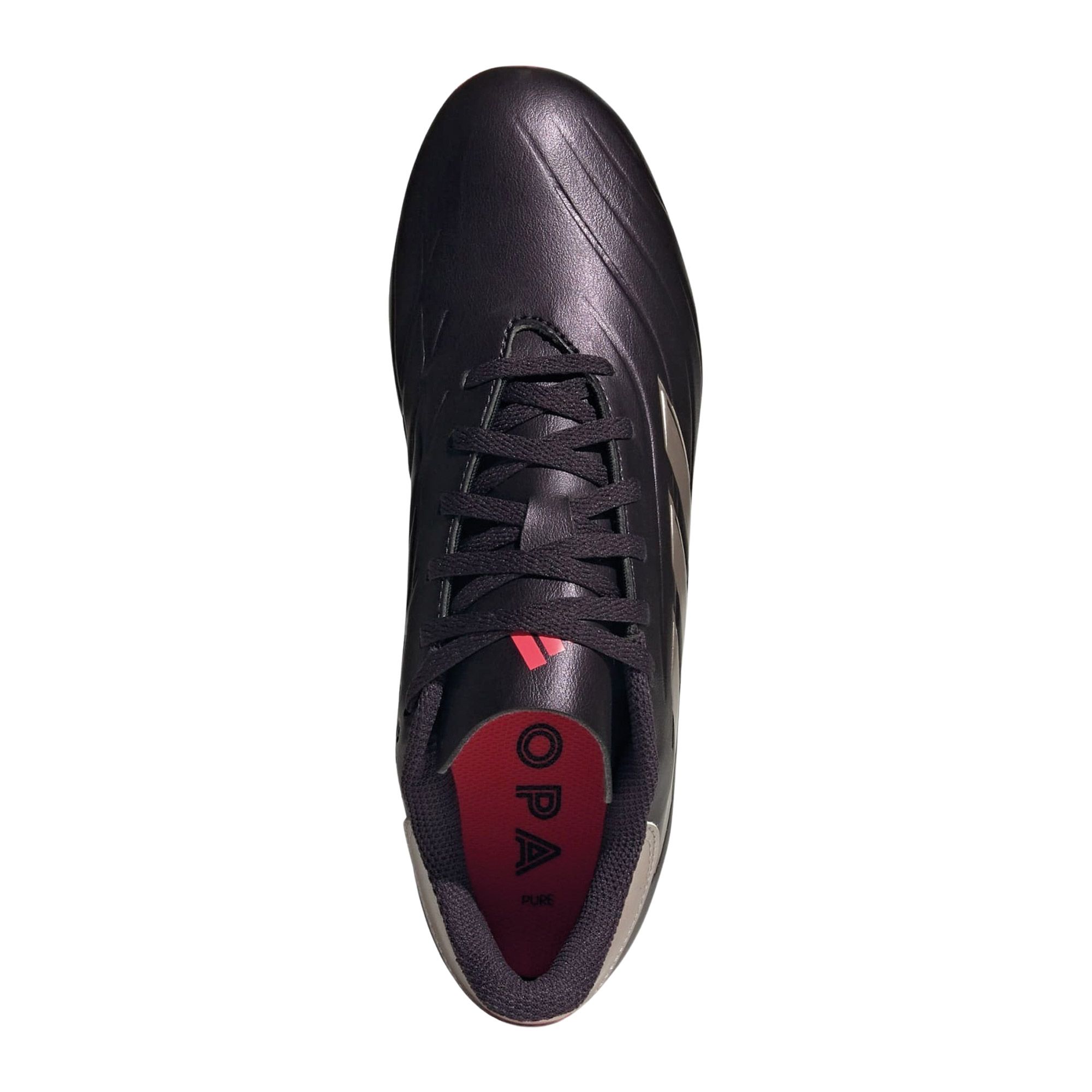 Adidas Copa Pure 2 Club FxG Voetbalschoenen Heren