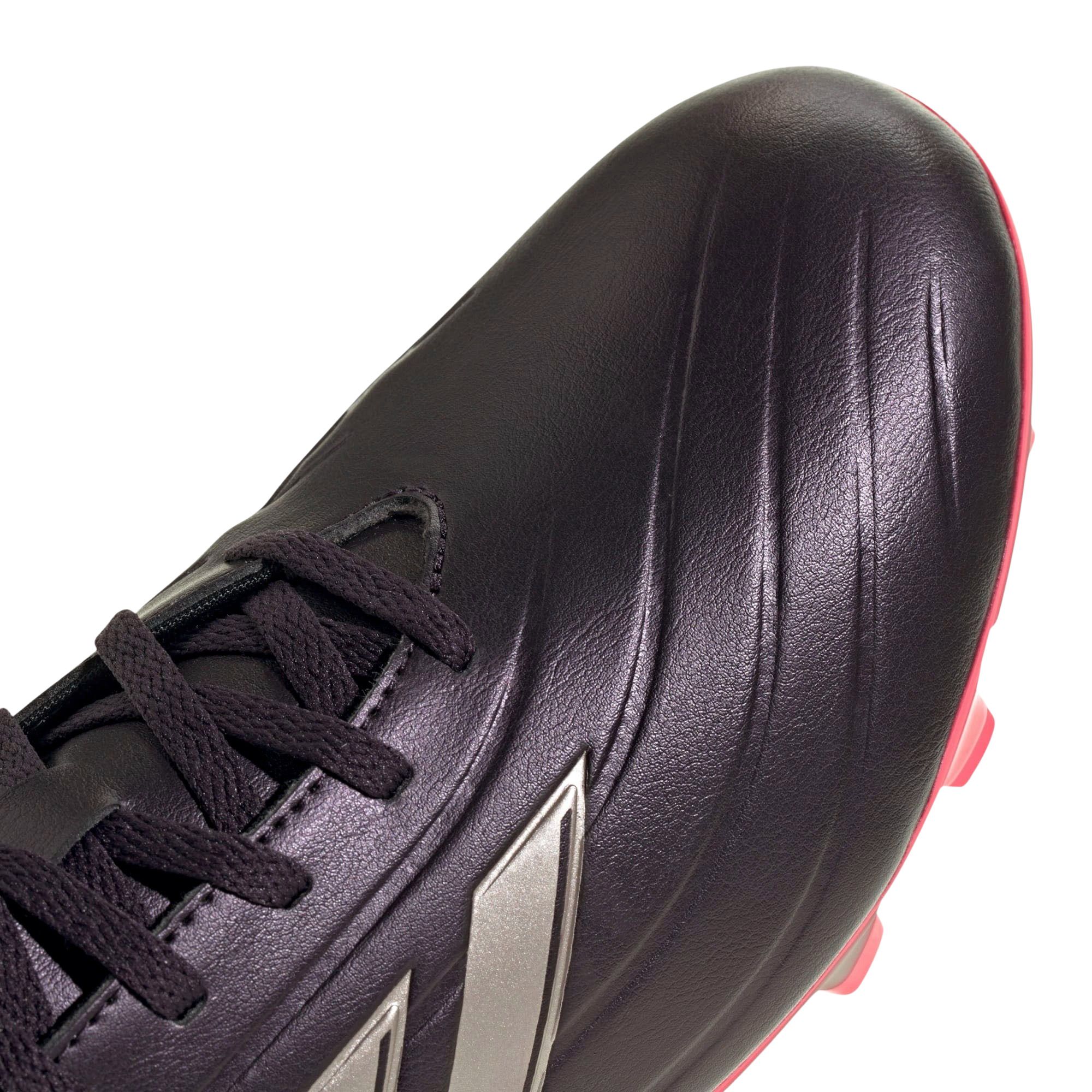 Adidas Copa Pure 2 Club FxG Voetbalschoenen Heren