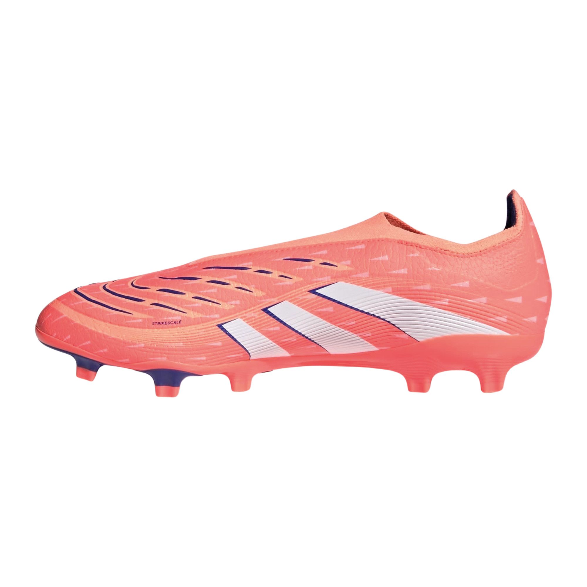 Adidas Predator League LL FG/MG Voetbalschoenen Heren