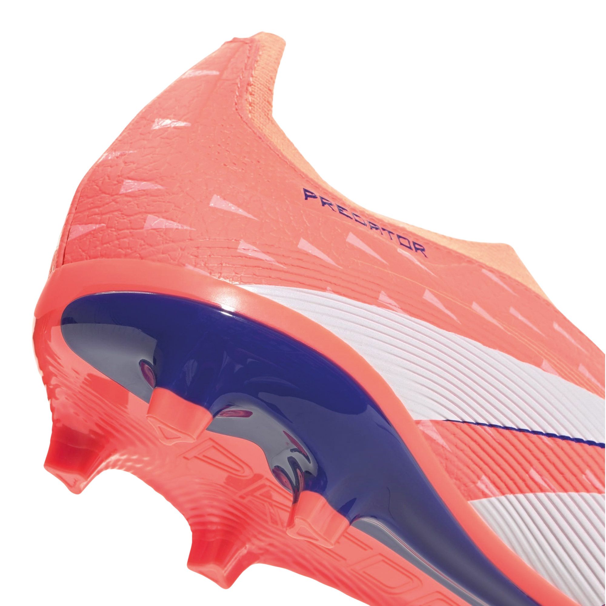 Adidas Predator League LL FG/MG Voetbalschoenen Heren