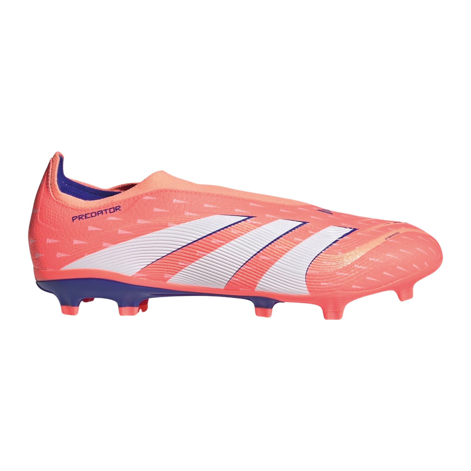 Adidas Predator League LL FG/MG Voetbalschoenen Heren