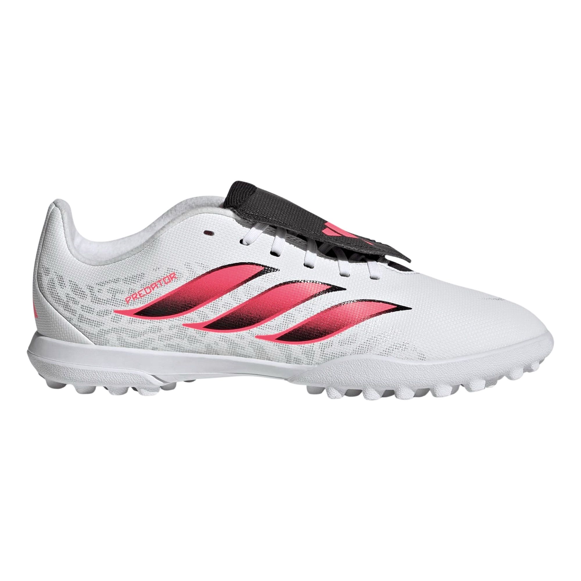 Adidas Predator Club FT TF Soccer Shoes Men