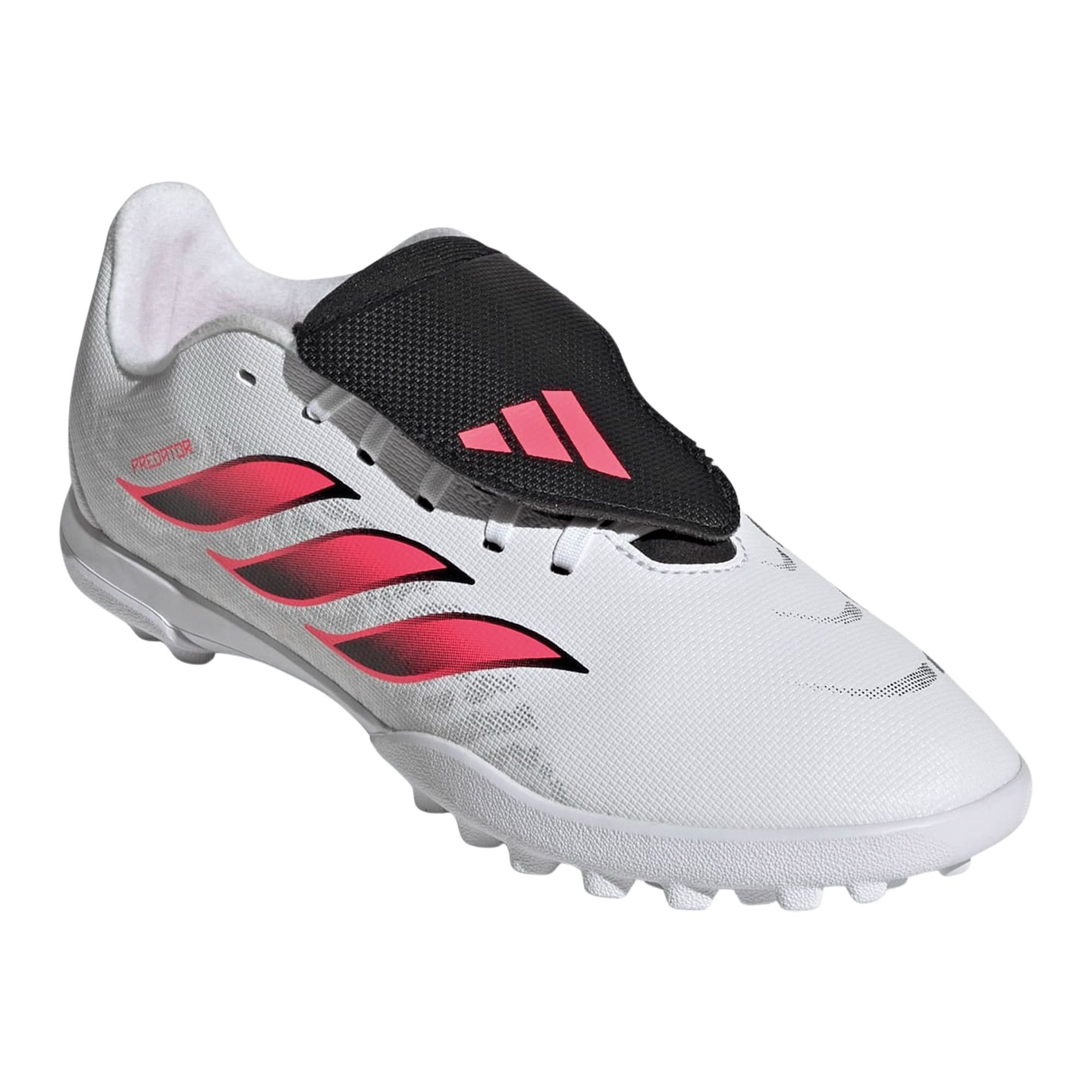 Adidas Predator Club FT TF Soccer Shoes Men