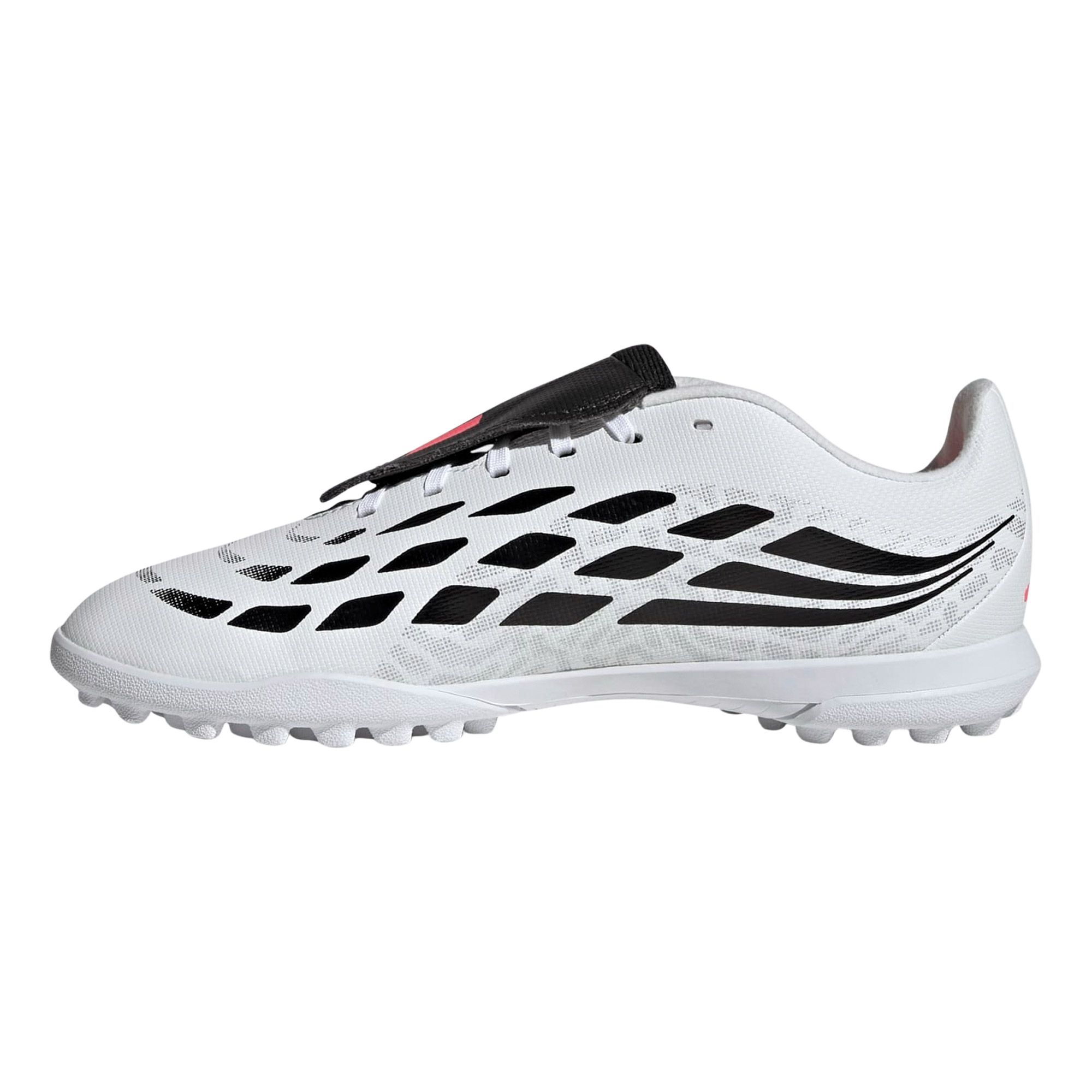 Adidas Predator Club FT TF Soccer Shoes Men