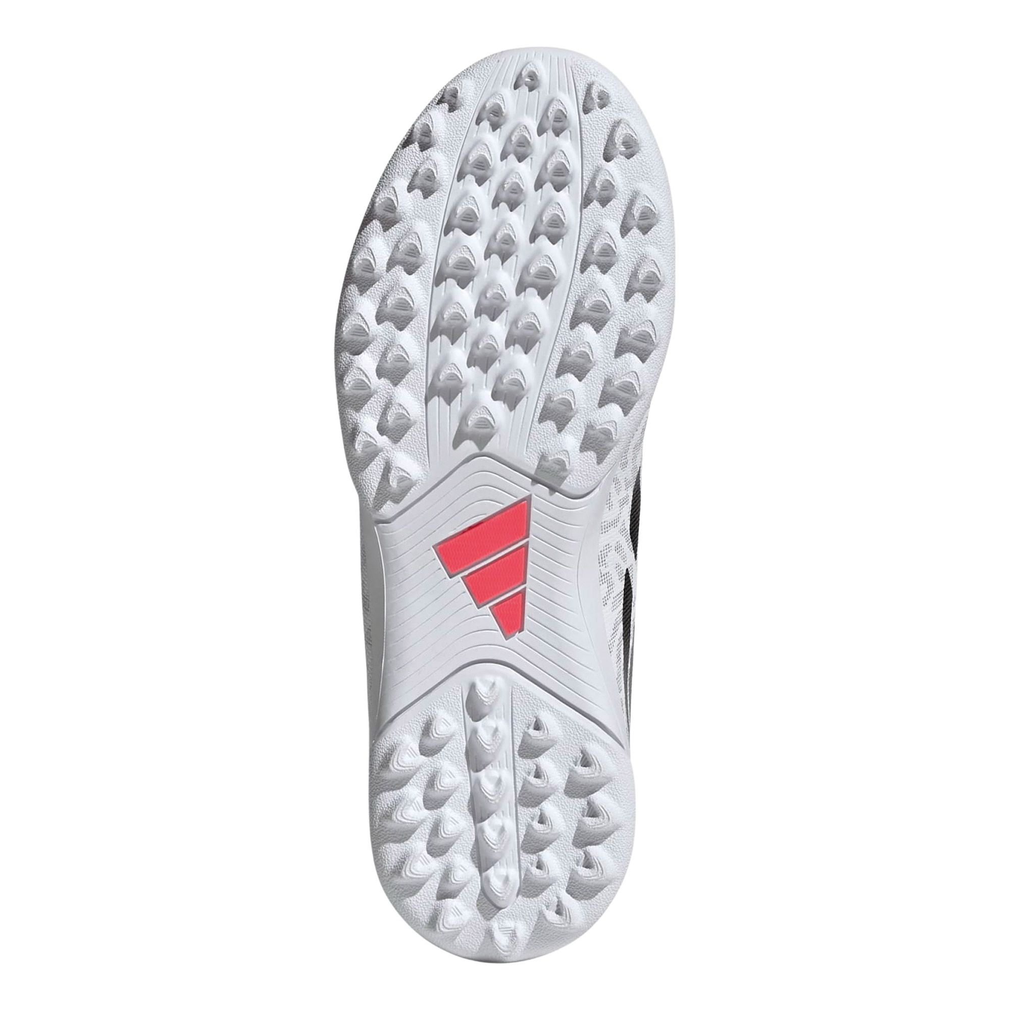 Adidas Predator Club FT TF Soccer Shoes Men
