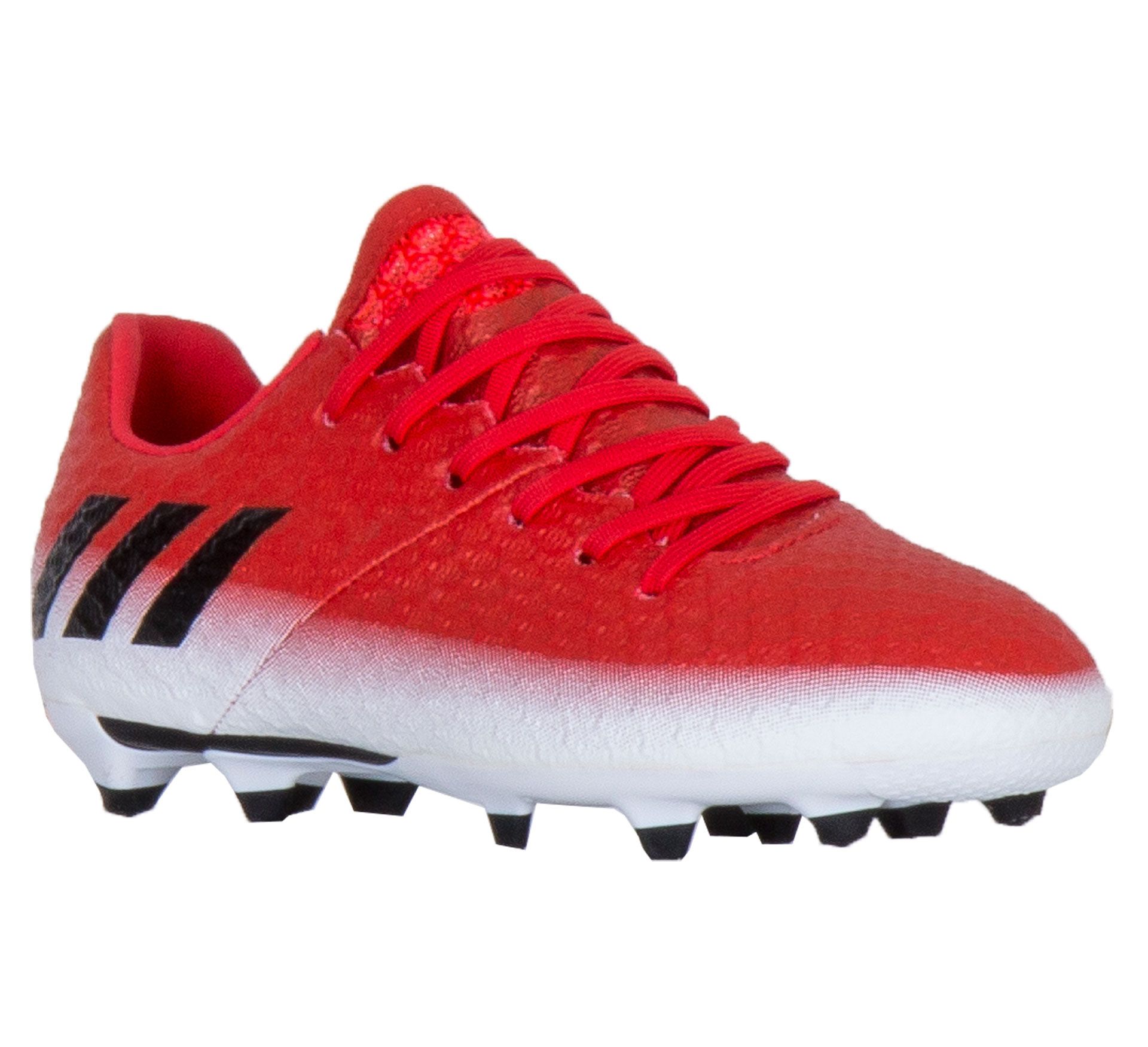Adidas Messi 16.1 FG Voetbalschoenen Junior