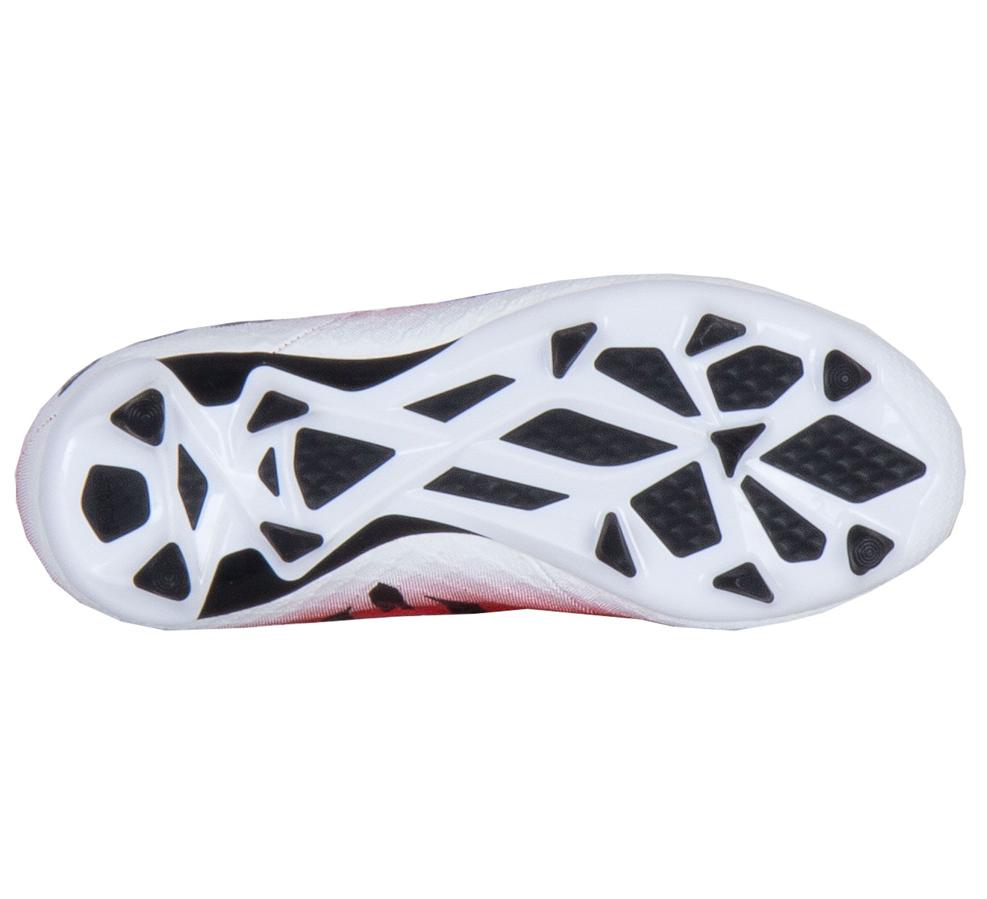 Adidas Messi 16.1 FG Voetbalschoenen Junior