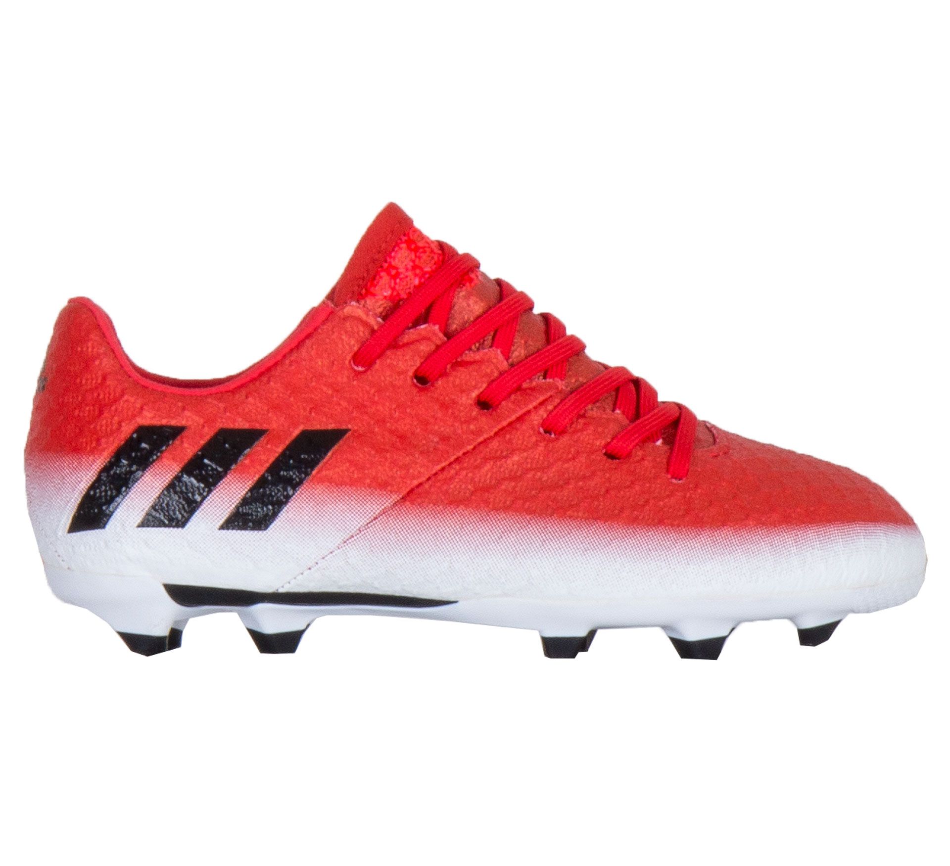 Adidas Messi 16.1 FG Voetbalschoenen Junior