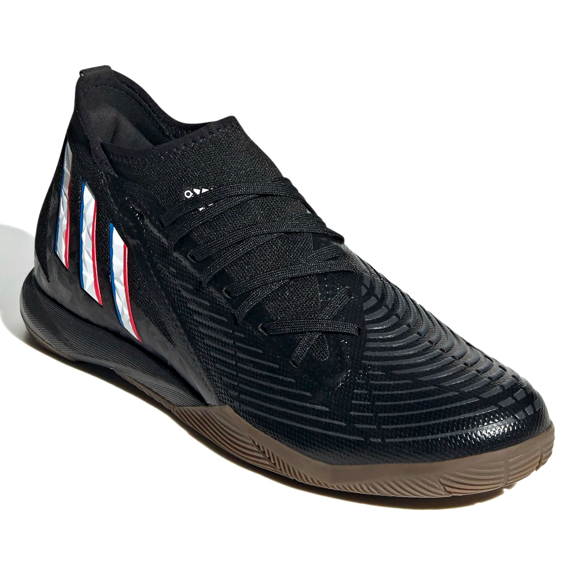 Adidas Predator Edge.3 IN Voetbalschoenen Heren