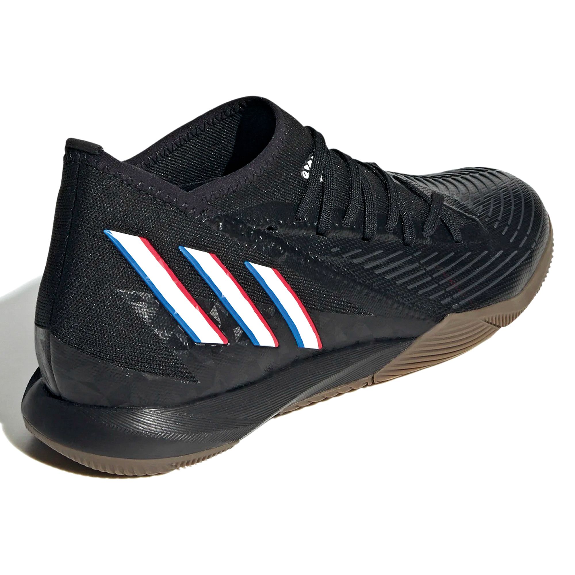 Adidas Predator Edge.3 IN Voetbalschoenen Heren