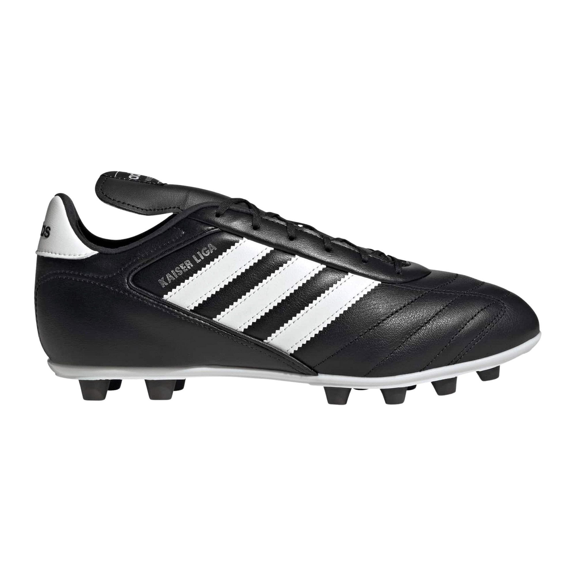 Adidas Kaiser Liga 2 FG Voetbalschoenen Heren