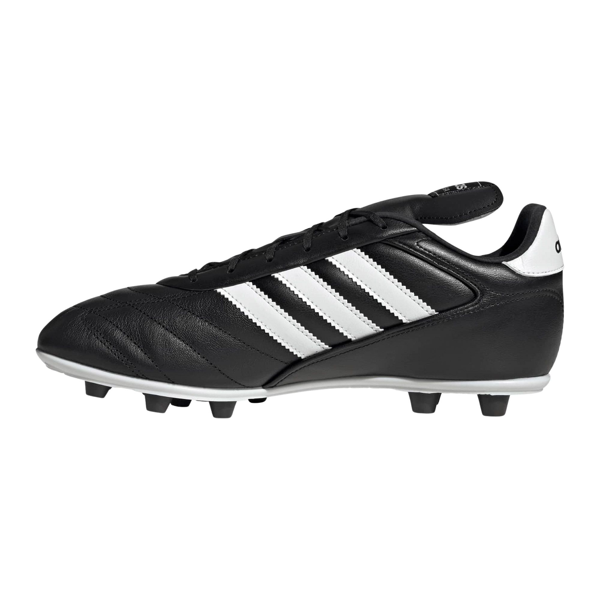 Adidas Kaiser Liga 2 FG Soccer Shoes Men