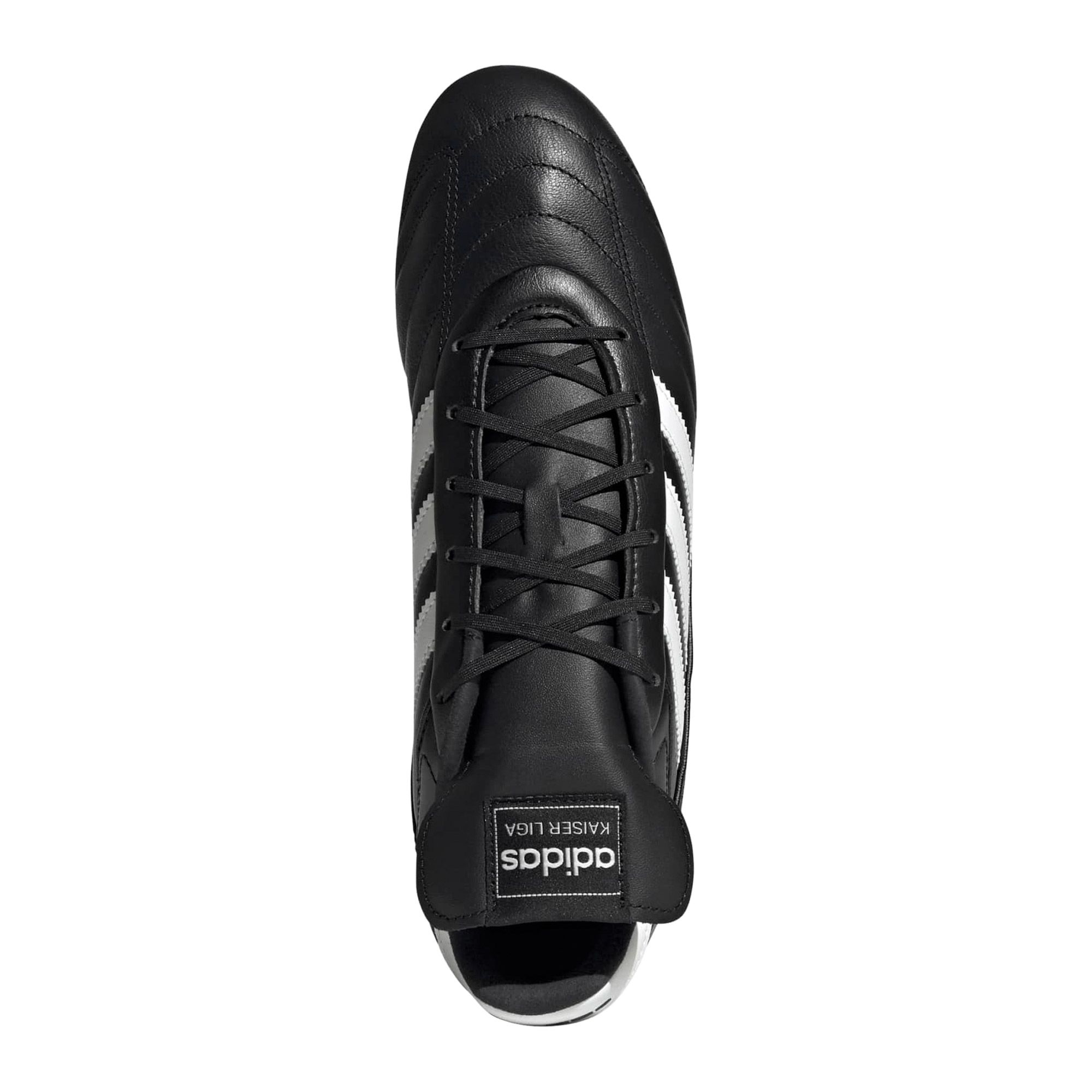 Adidas Kaiser Liga 2 FG Soccer Shoes Men