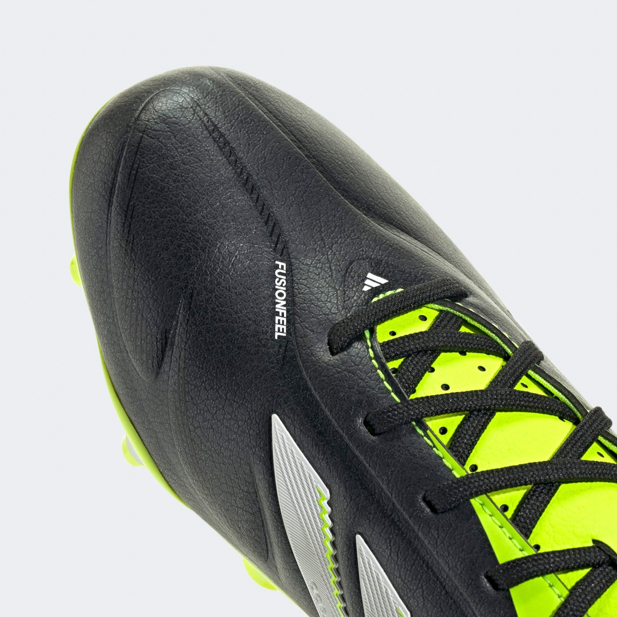 Adidas Copa Pure 3 League FG/MG Fußballschuhe Junior