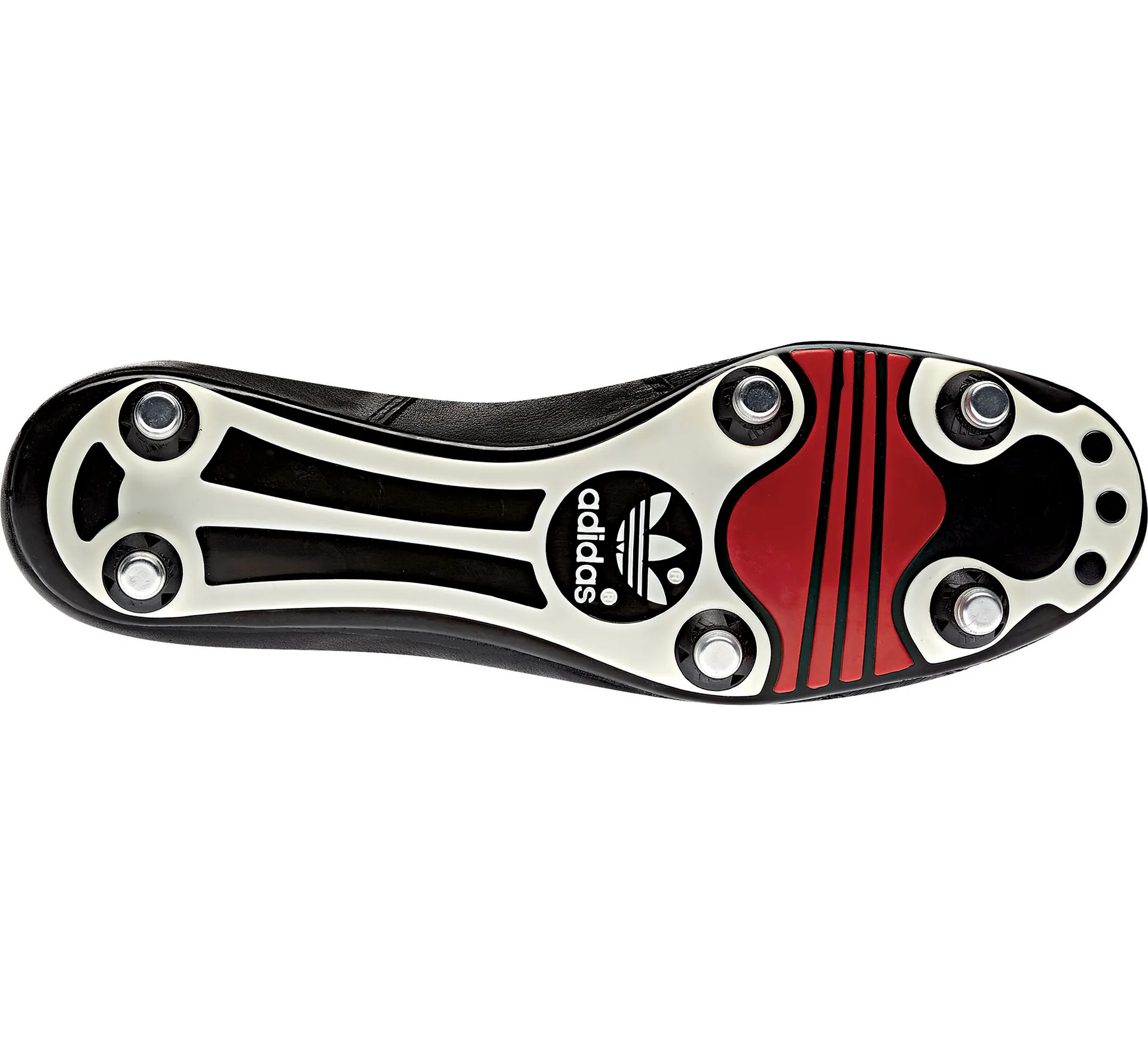 Adidas World Cup SG Football ShoesSenior | Plutosport