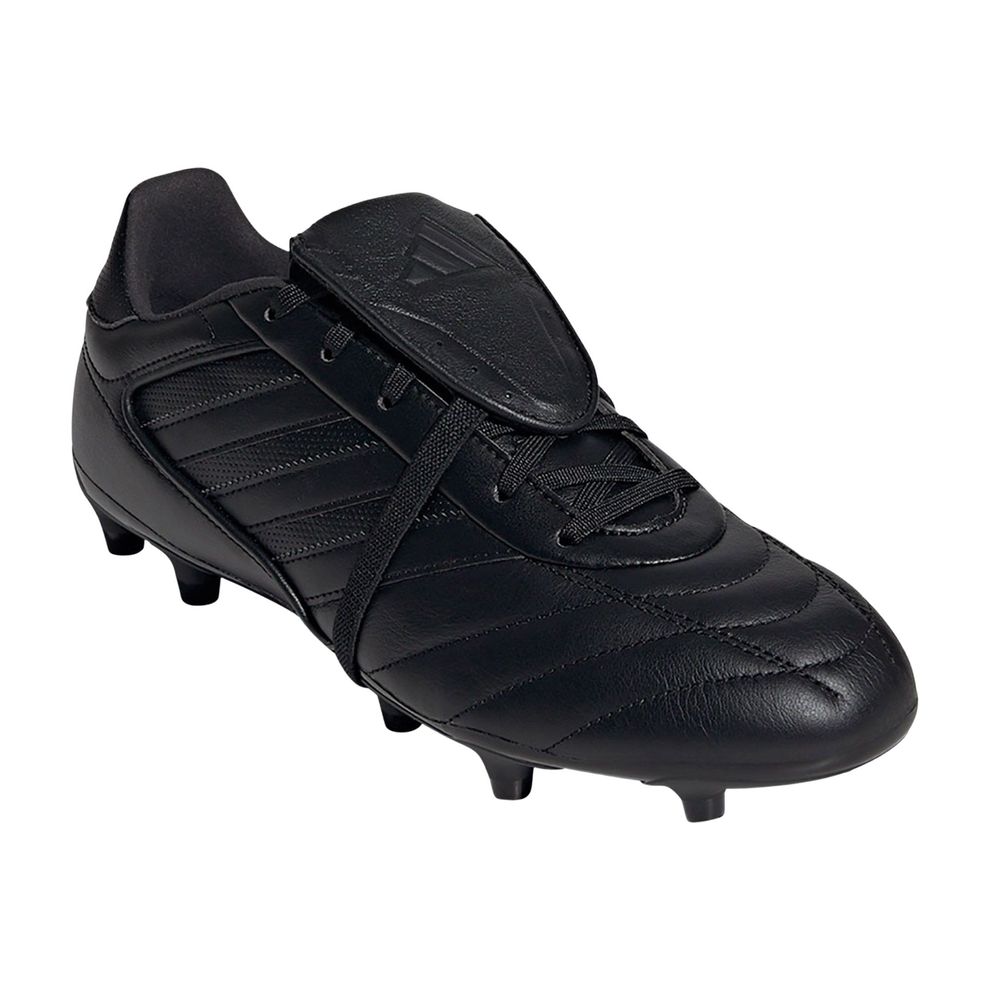 Adidas Copa Gloro 2 FG Voetbalschoenen Heren