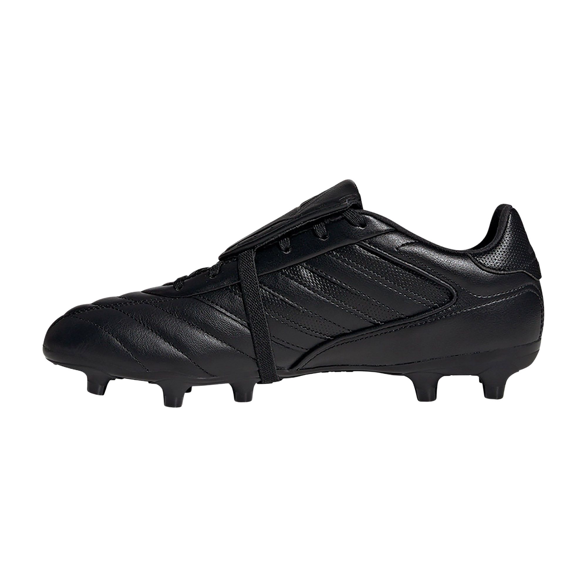Adidas Copa Gloro 2 FG Voetbalschoenen Heren