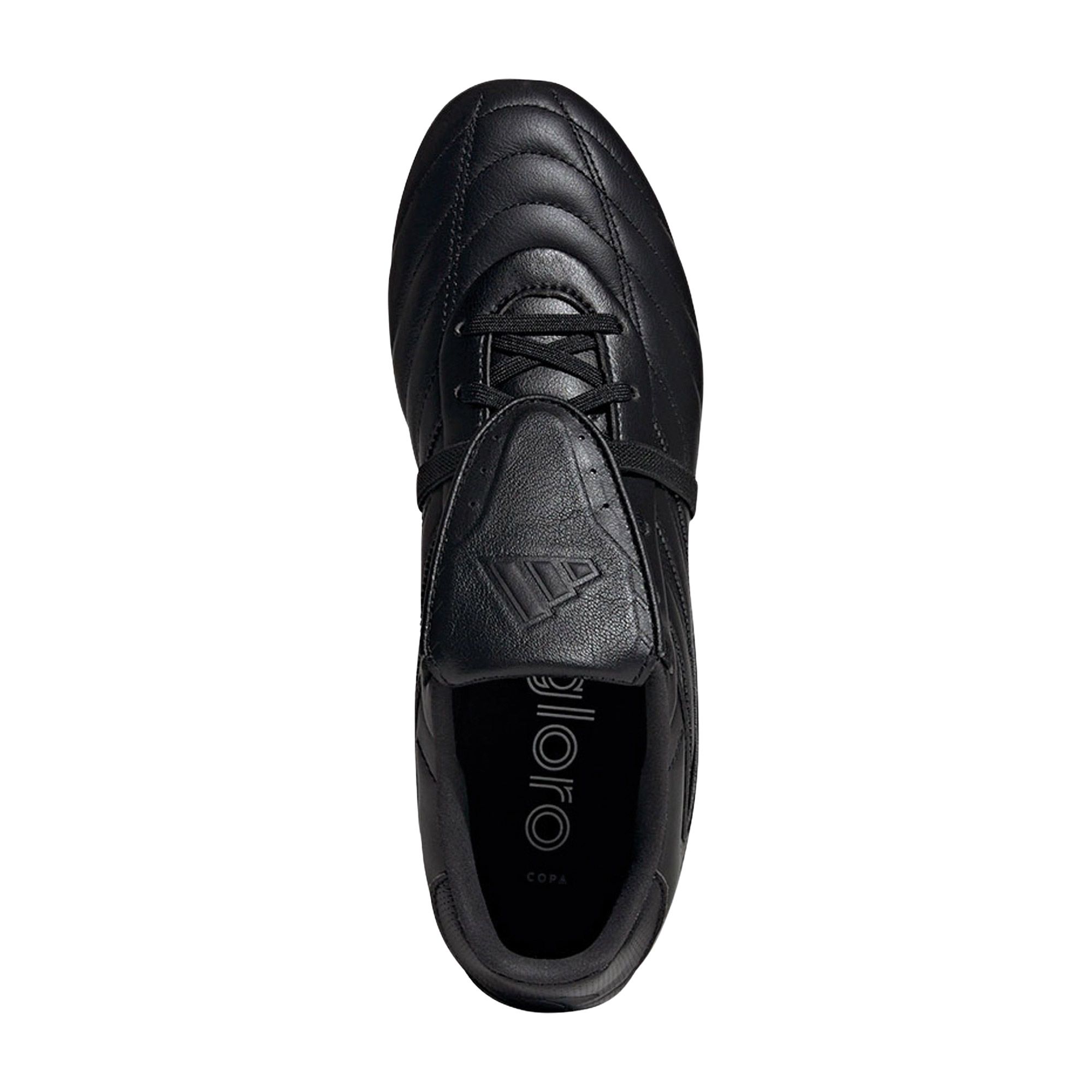 Adidas Copa Gloro 2 FG Voetbalschoenen Heren