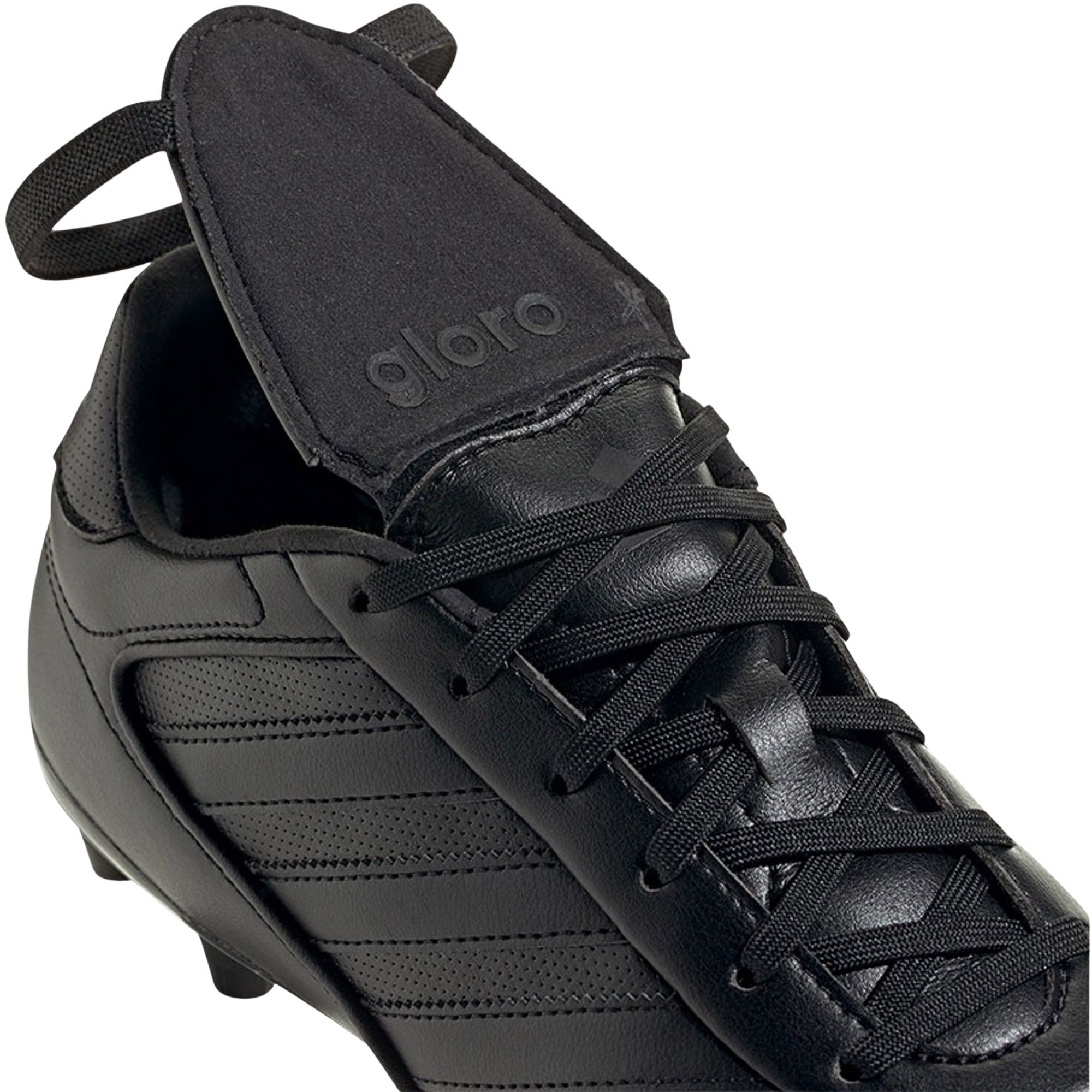 Adidas Copa Gloro 2 FG Voetbalschoenen Heren