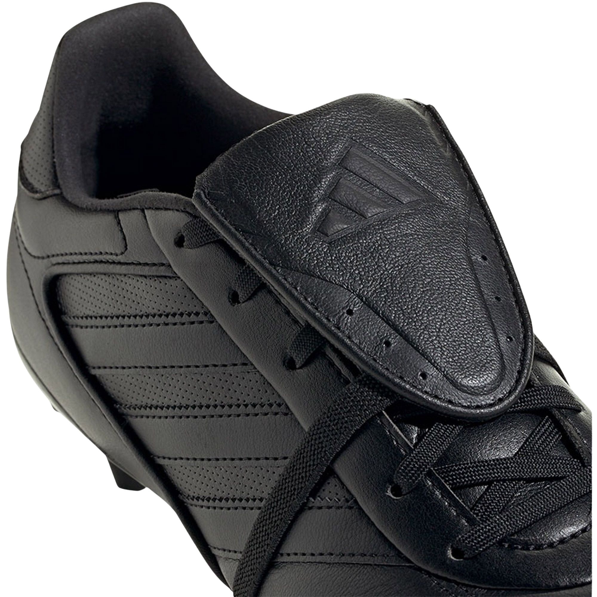 Adidas Copa Gloro 2 FG Voetbalschoenen Heren