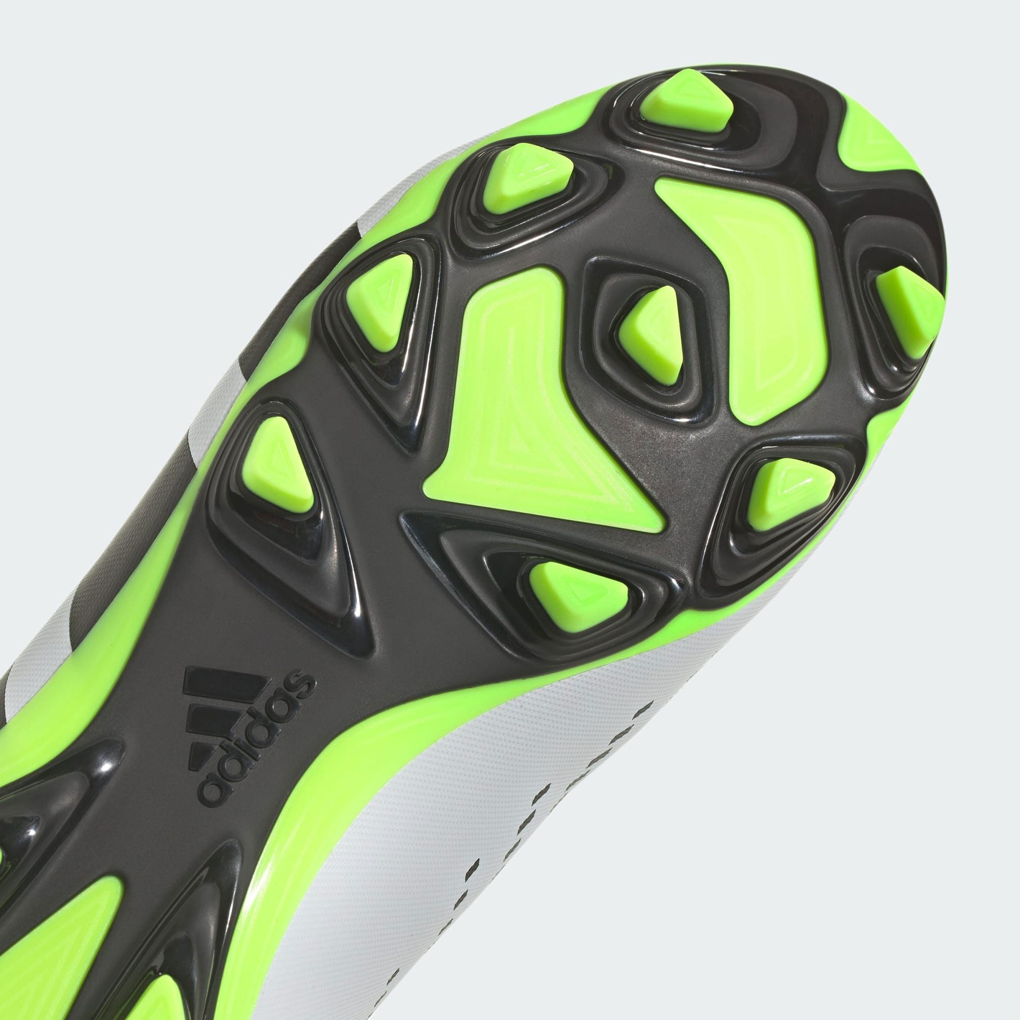 Adidas Predator Accuracy.4 FxG Voetbalschoenen Senior