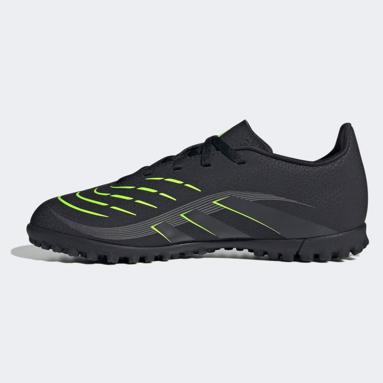 Adidas Predator Club TF Voetbalschoenen Junior