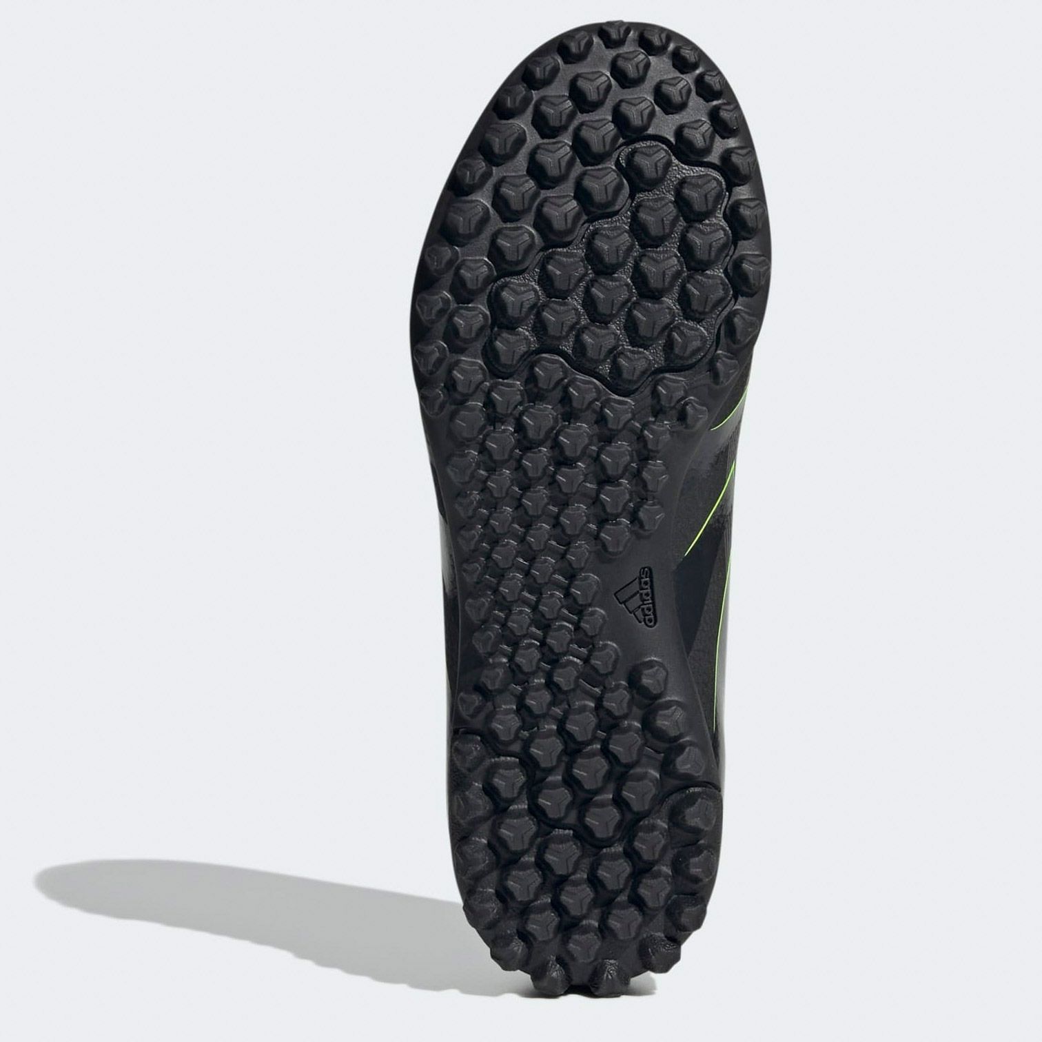 Adidas Predator Club TF Voetbalschoenen Junior