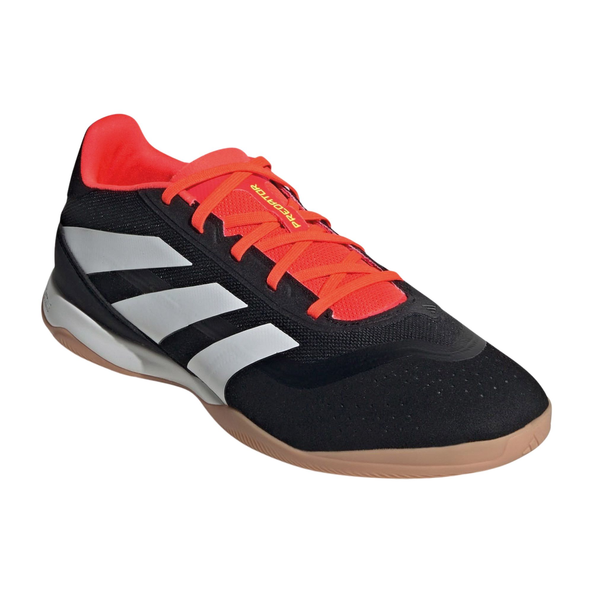Adidas Predator League Indoor Voetbalschoenen Heren