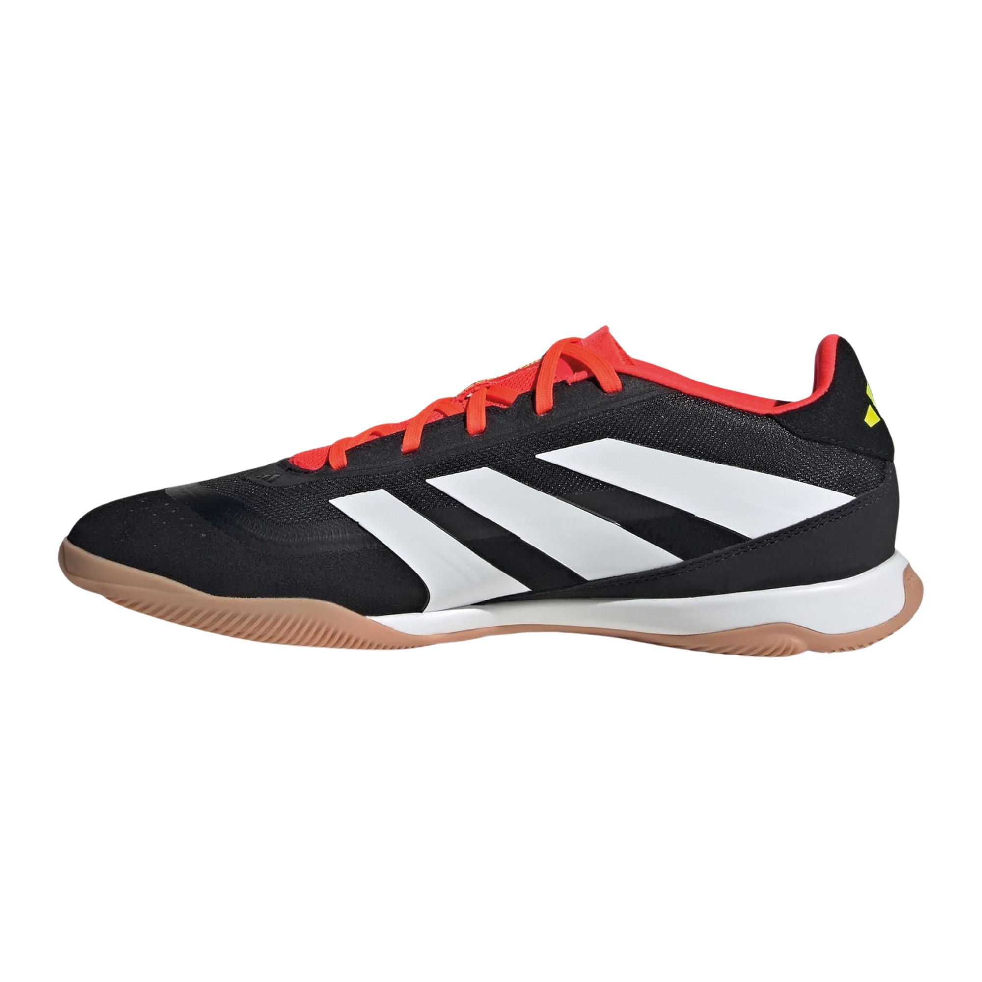 Adidas Predator League Indoor Voetbalschoenen Heren